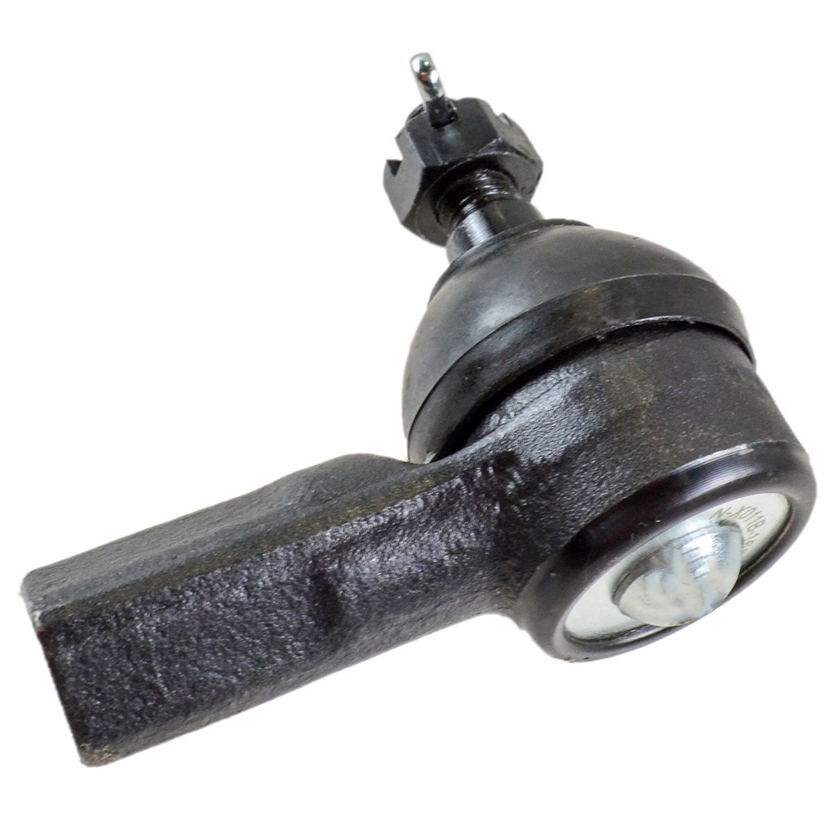 Front Outer Tie Rod End 53541S5A003 LH or RH for Honda Civic Hybrid CR