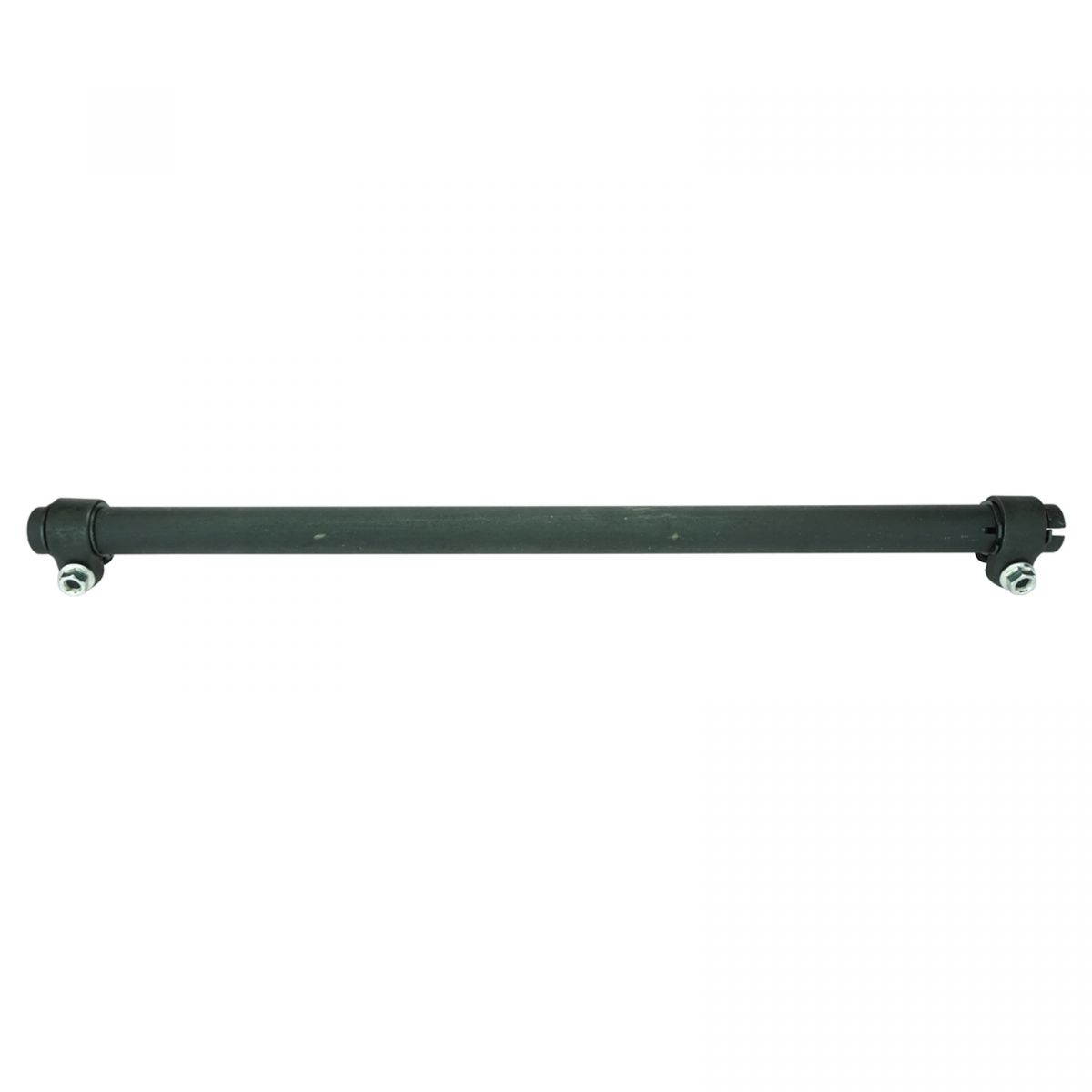 Front Steering Tie Rod End Drag Link for 9904 Jeep Grand Cherokee eBay