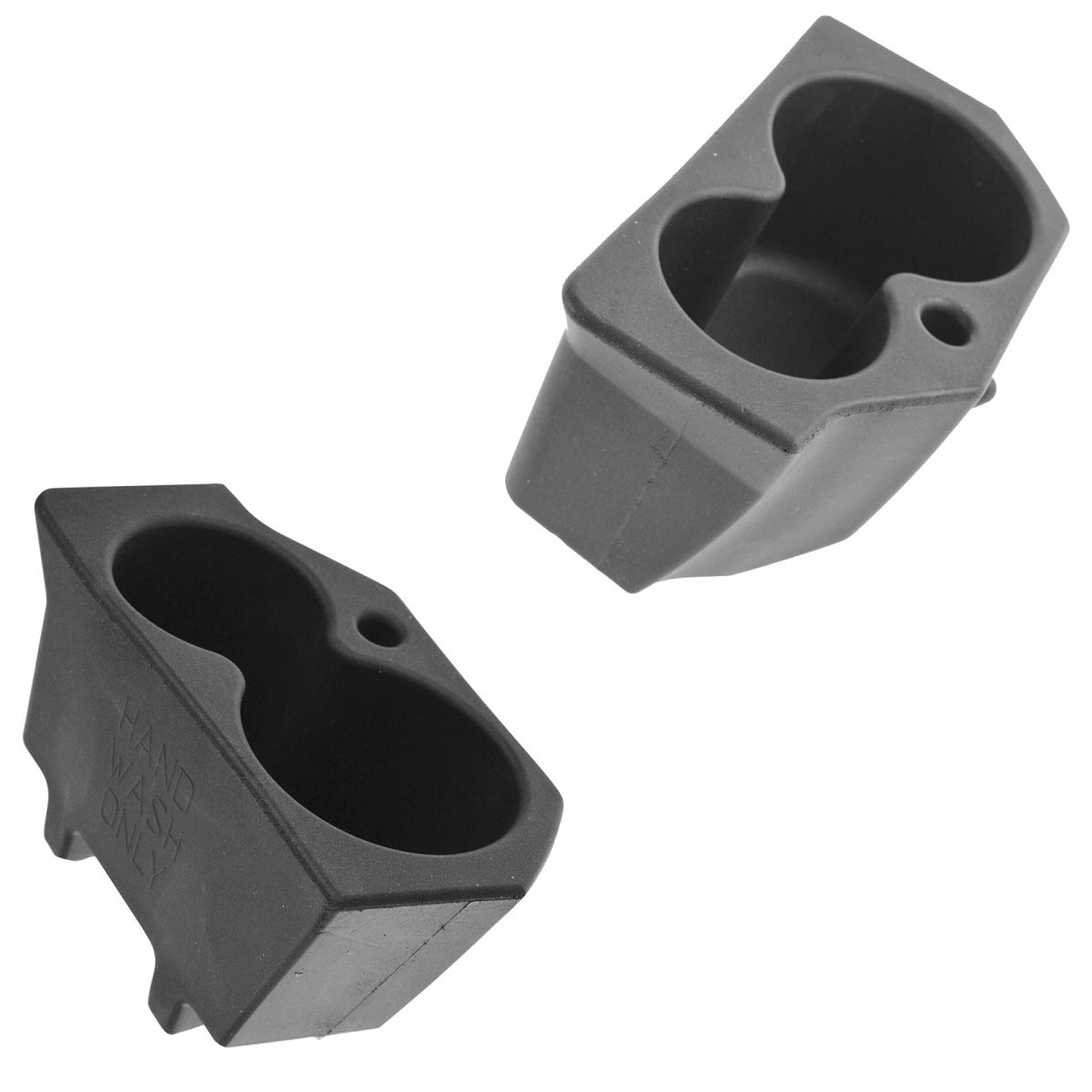 oem-door-foam-cup-holder-insert-pair-left-right-for-dodge-ram-1500