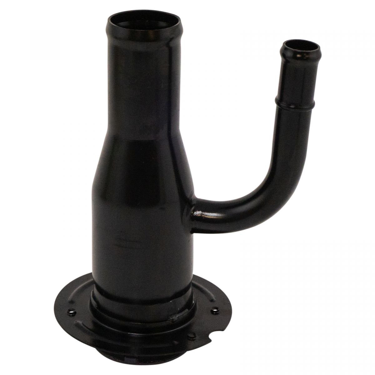 Fuel Gas Tank Filler Neck for Ford F350 F450 F550 Super Duty 5.4L 6.8L New eBay