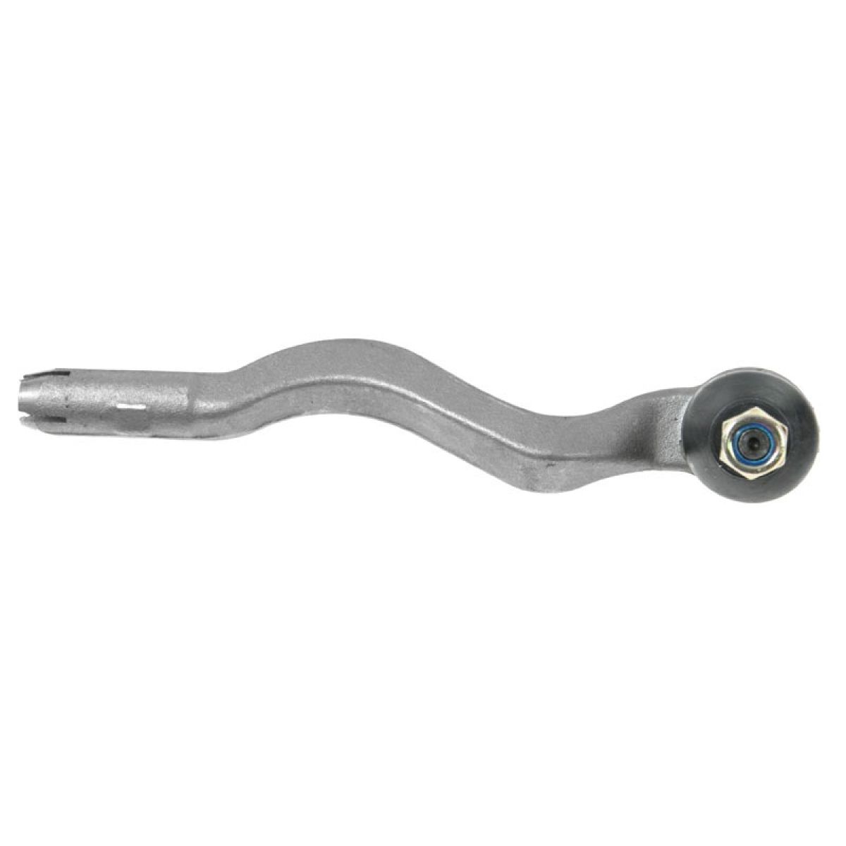 Front Outer Tie Rod End Right RH for BMW 3 Series E36 M3 Z3 eBay