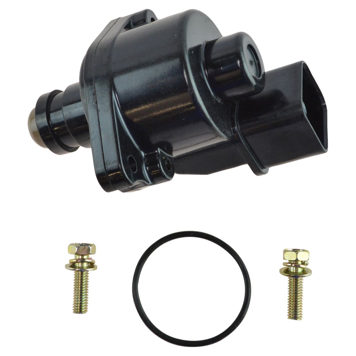 Idle Air Control Valve IAC Direct Fit for Mitsubishi Brand 3.0L 3.5L New eBay