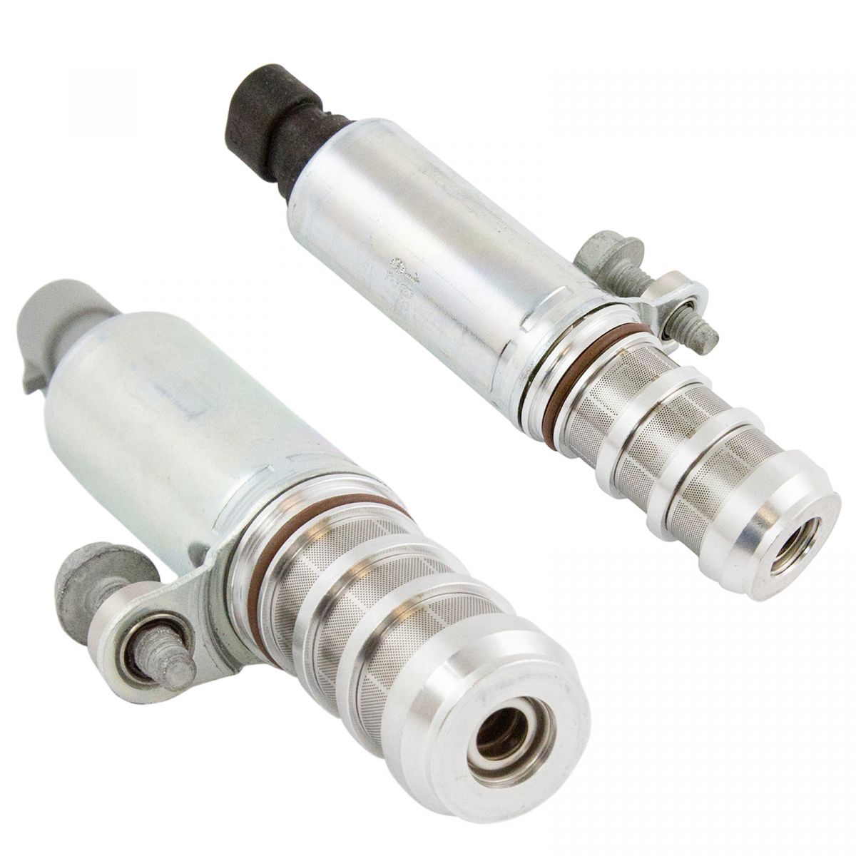 12 gti camshaft variable valve timing solenoid 12 gti camshaft variable valve timing solenoid