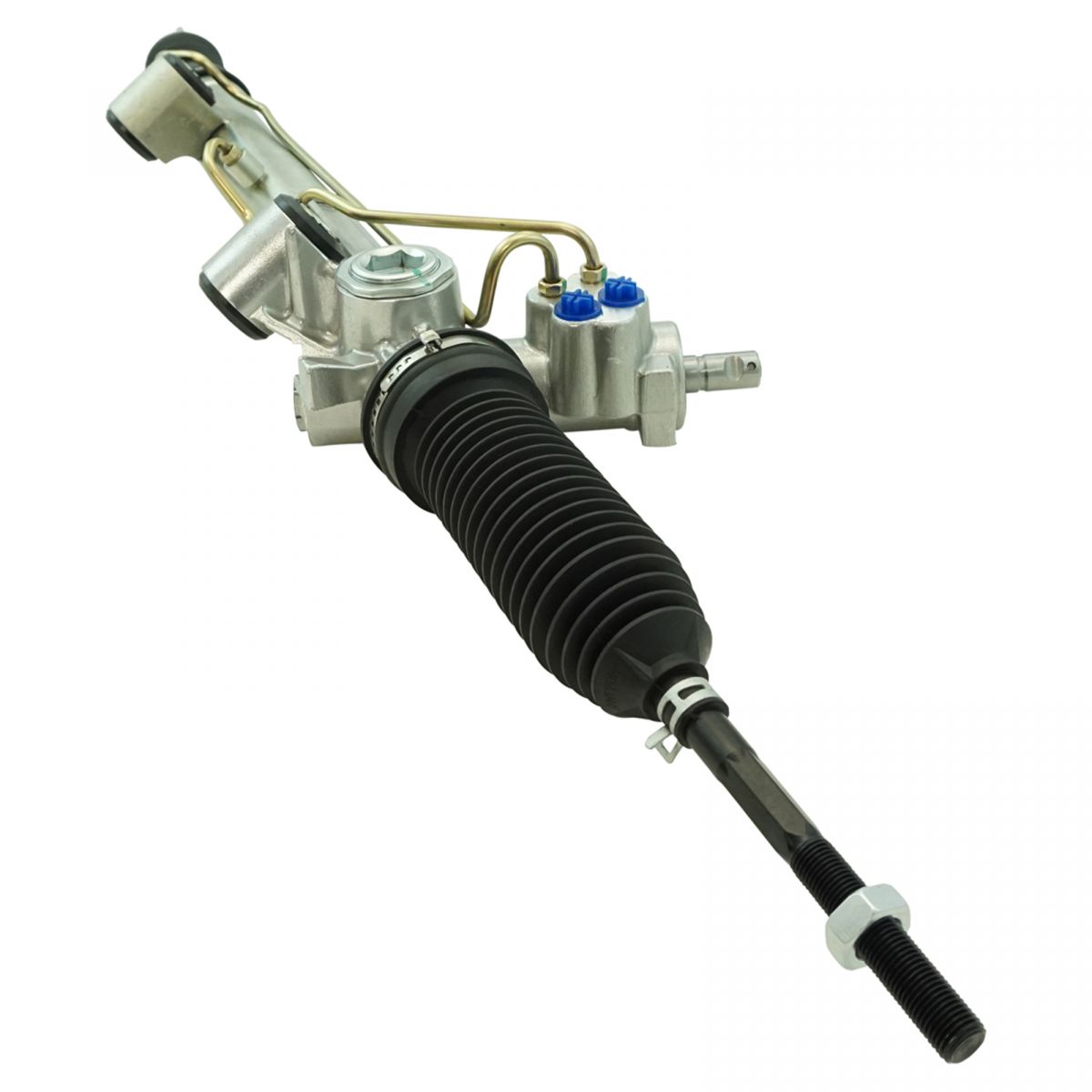 Power Steering Rack & Pinion Assembly for Ford Ranger Mazda Pickup