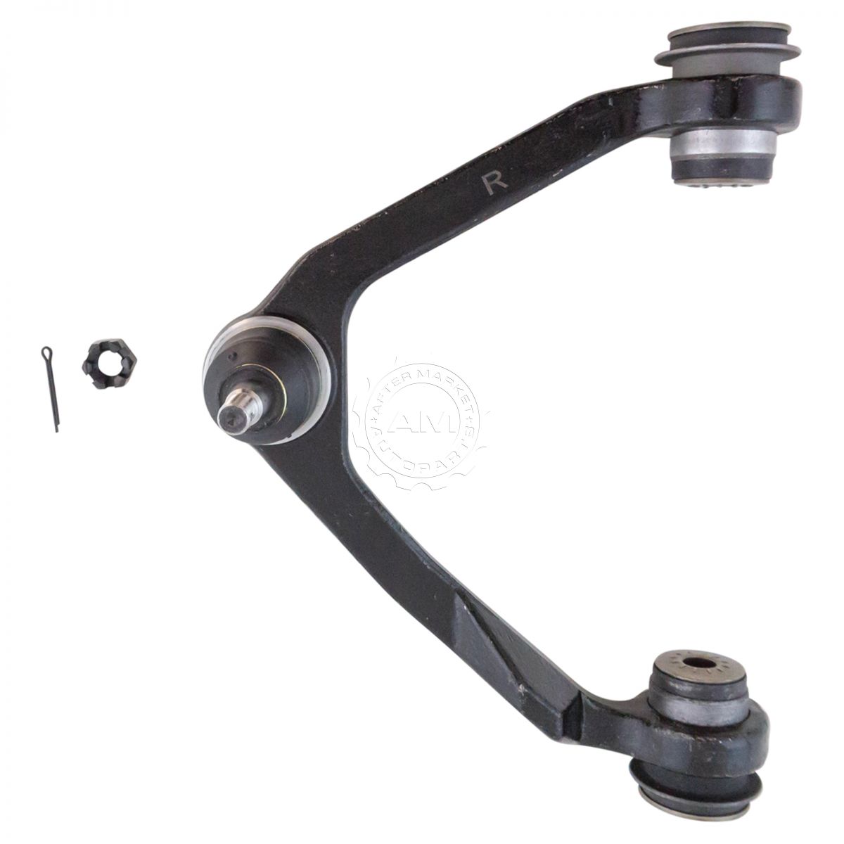 Front Lower Ball Joint Left Driver or Right Passenger for Mercury Ford Lincoln
