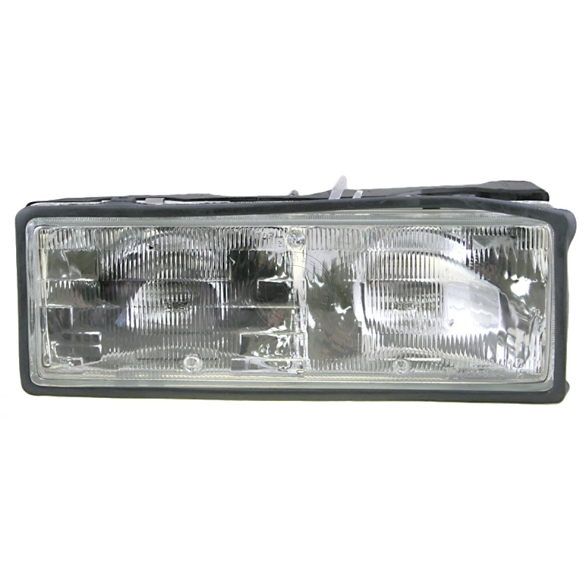 Chevy Caprice Impala  Headlight Headlamp Head Light Lamp Right Passenger Side RH