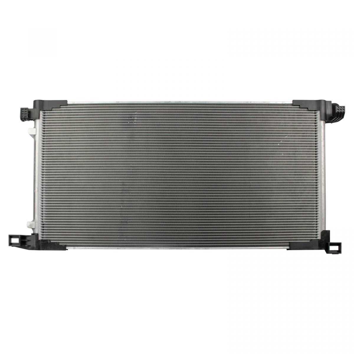 A/C Condenser Assembly Direct Fit For Toyota Prius Prime New | EBay