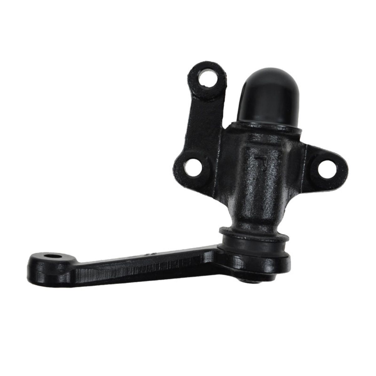 Suspension Idler Arm Assembly 4549039316 for Toyota T100 Pickup Truck