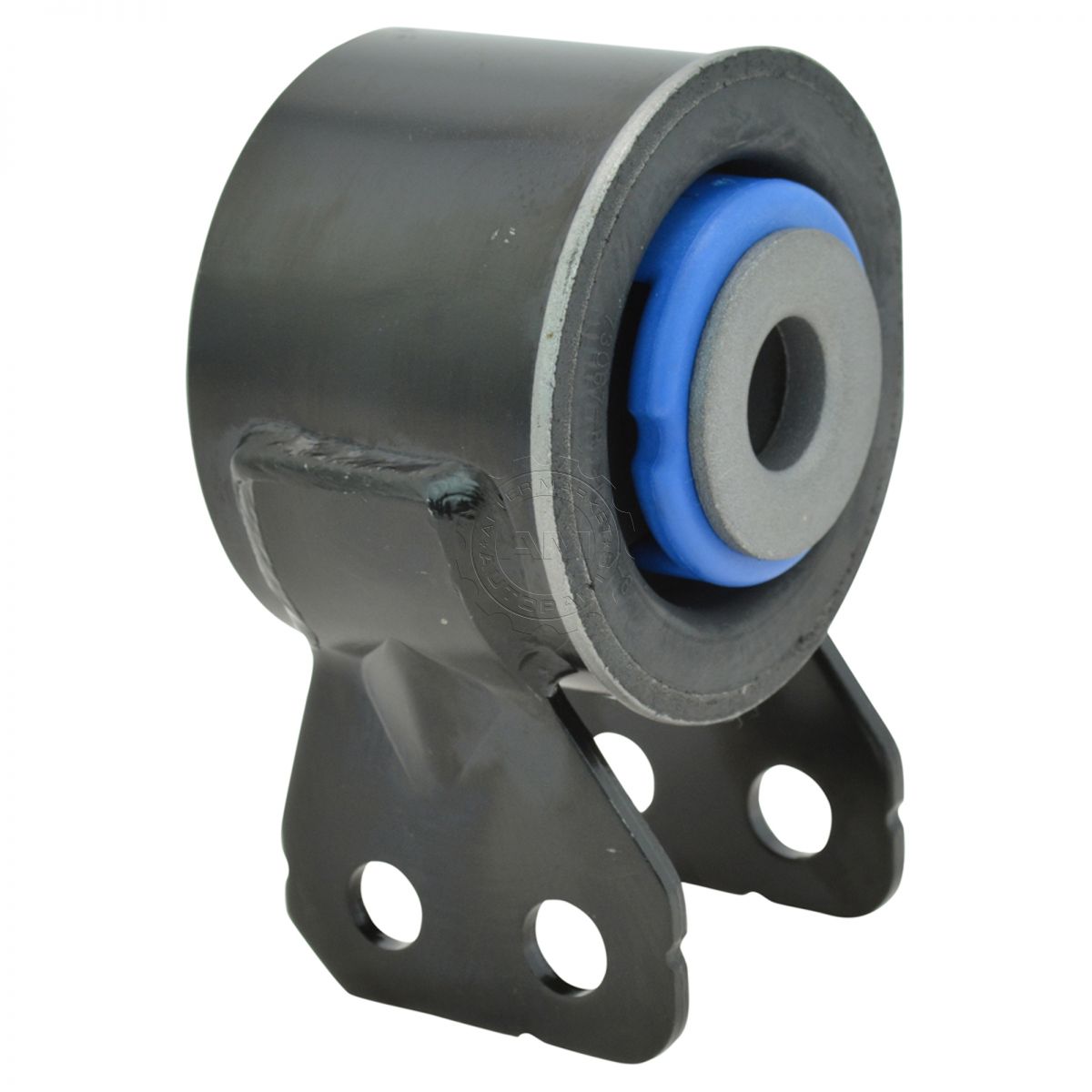 Front Lower Control Arm Forward Bushing LH or RH for Acadia Traverse