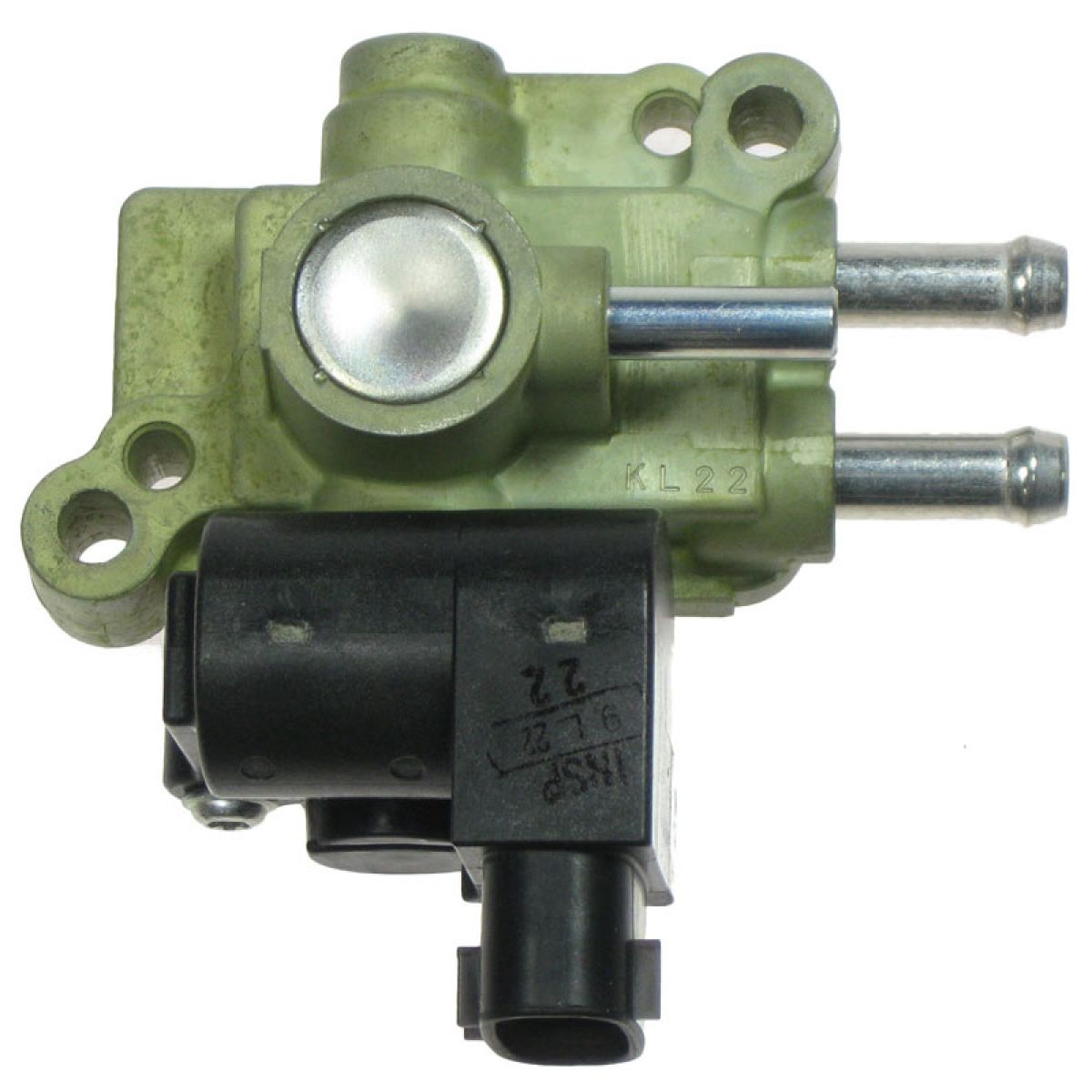 Idle Air Control Valve IAC NEW for 9802 Honda Accord 2.3L I4 eBay
