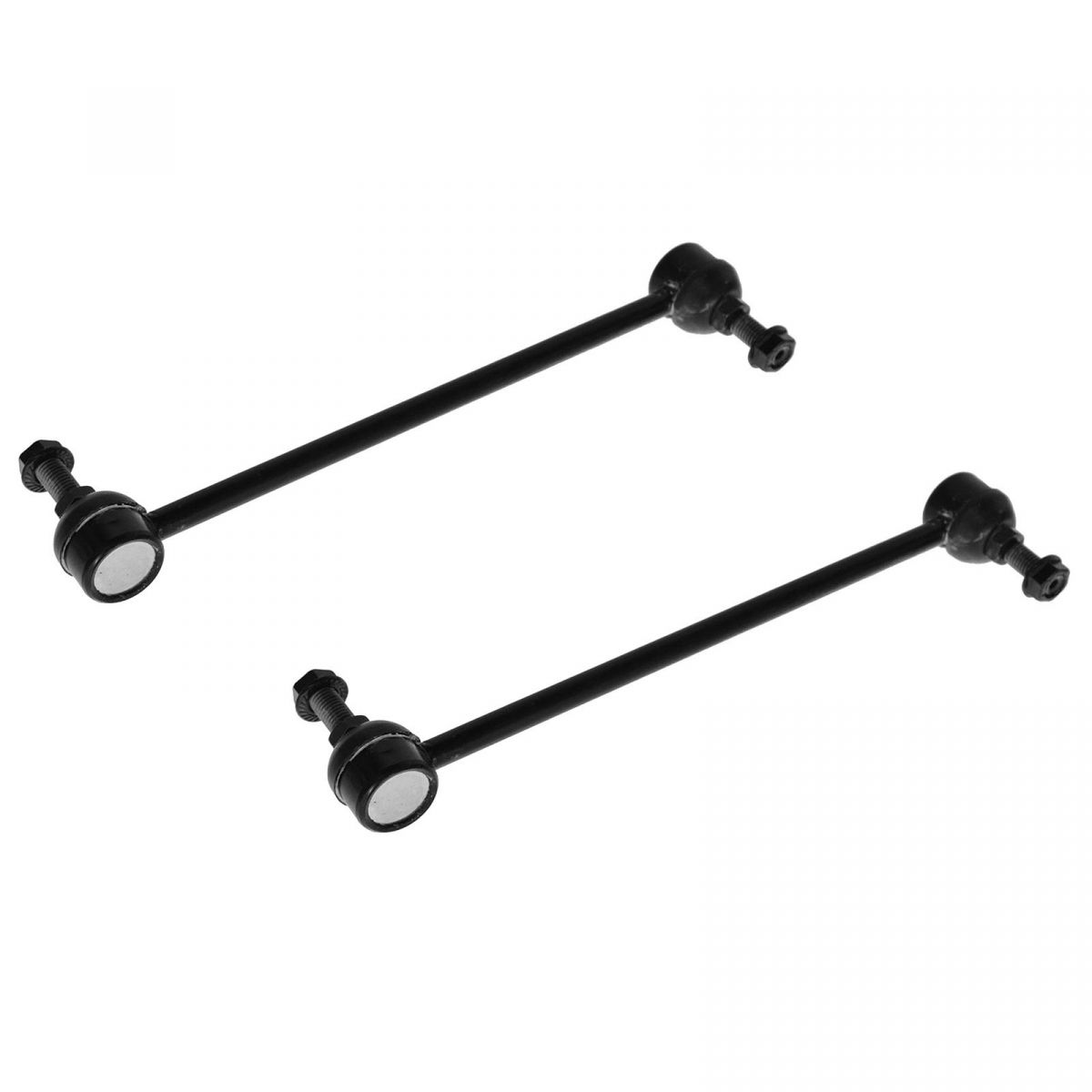 Sway Bar Link Pair Set of 2 for Pacifica Town & Country Grand Caravan