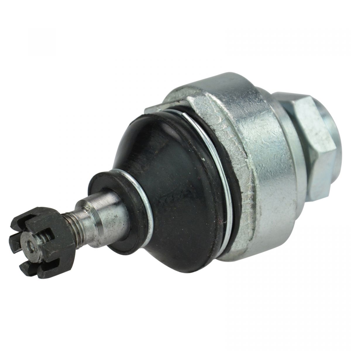 Ball Joint Kit Set of 4 Upper Lower Left Right for Honda Accord Acura