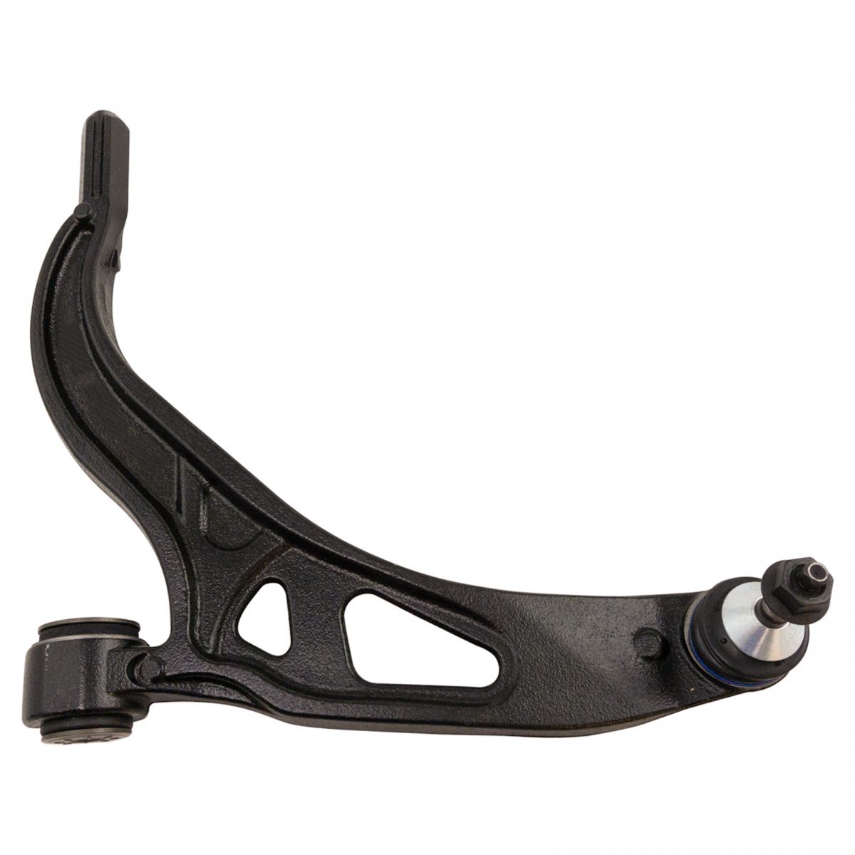 Front Lower Control Arm & Ball Joint Assembly LH Driver Side for Ford