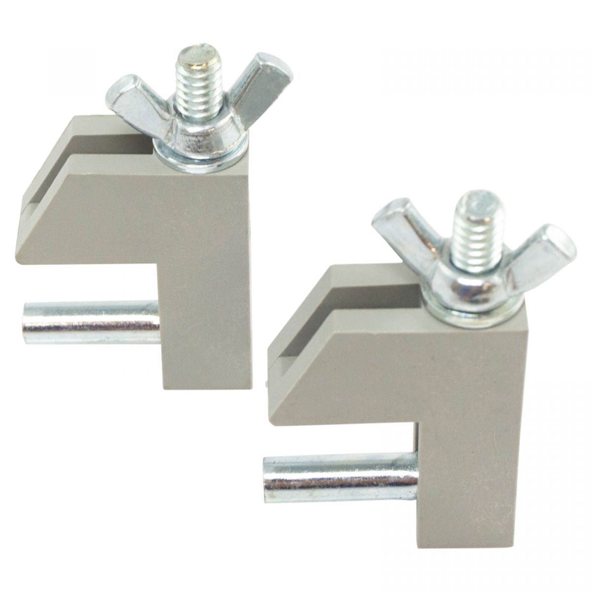 Lisle 22850 Hose Pincher Clamp Pair Crimper Pinchoff Fuel Brake Vacuum eBay