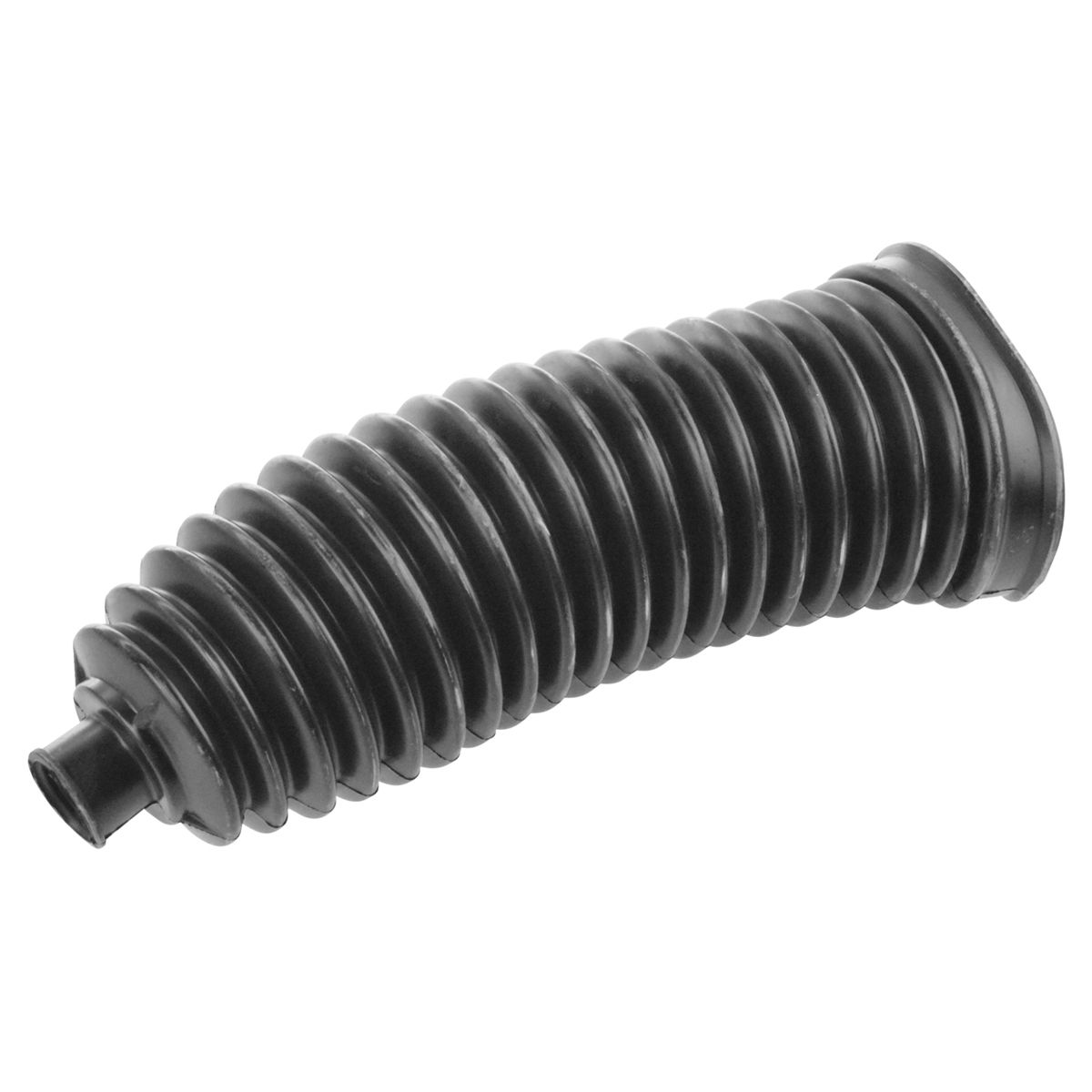 Steering Rack & Pinion Bellow Boot Driver or Passenger Side for Ford