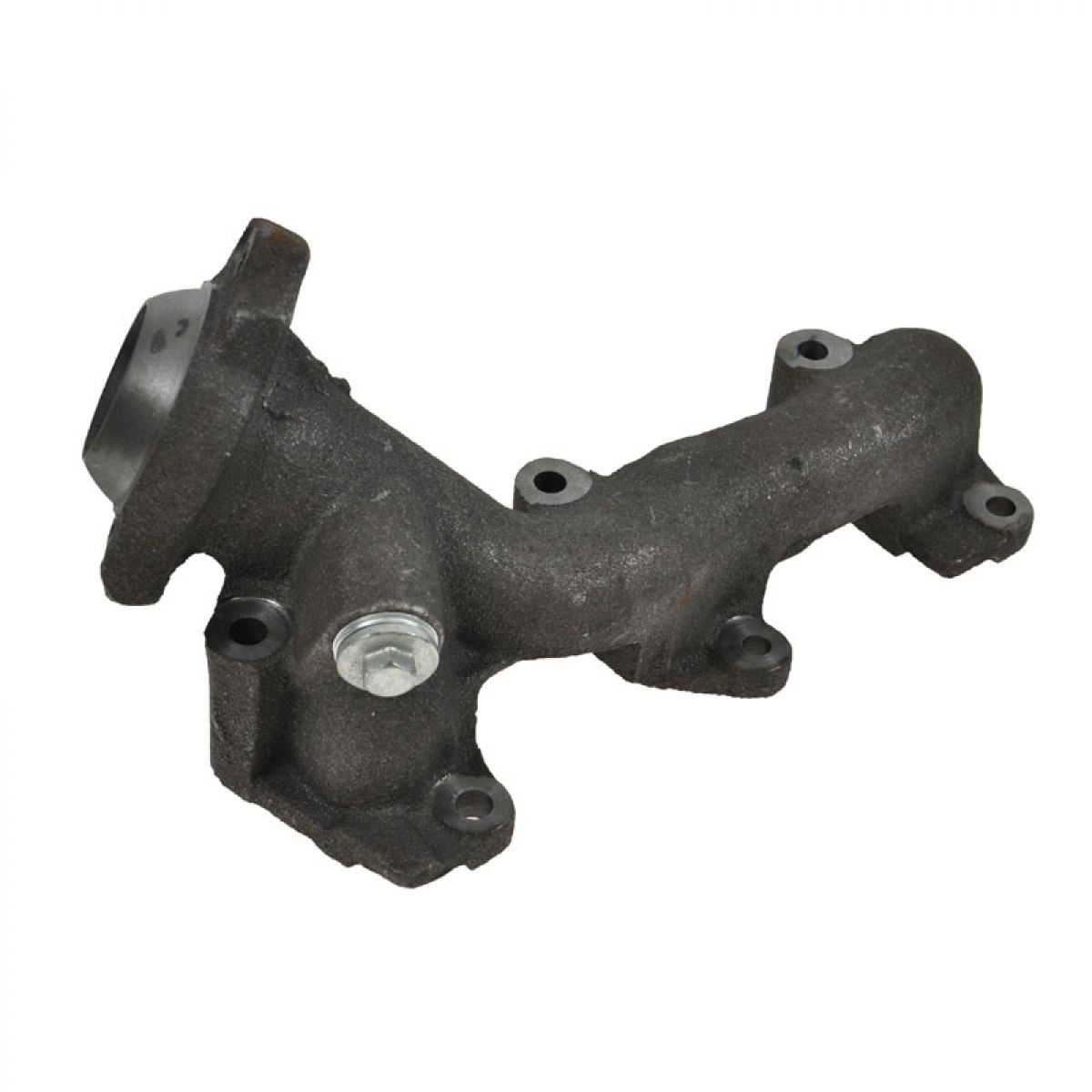 2001 Ford ranger exhaust flange #5