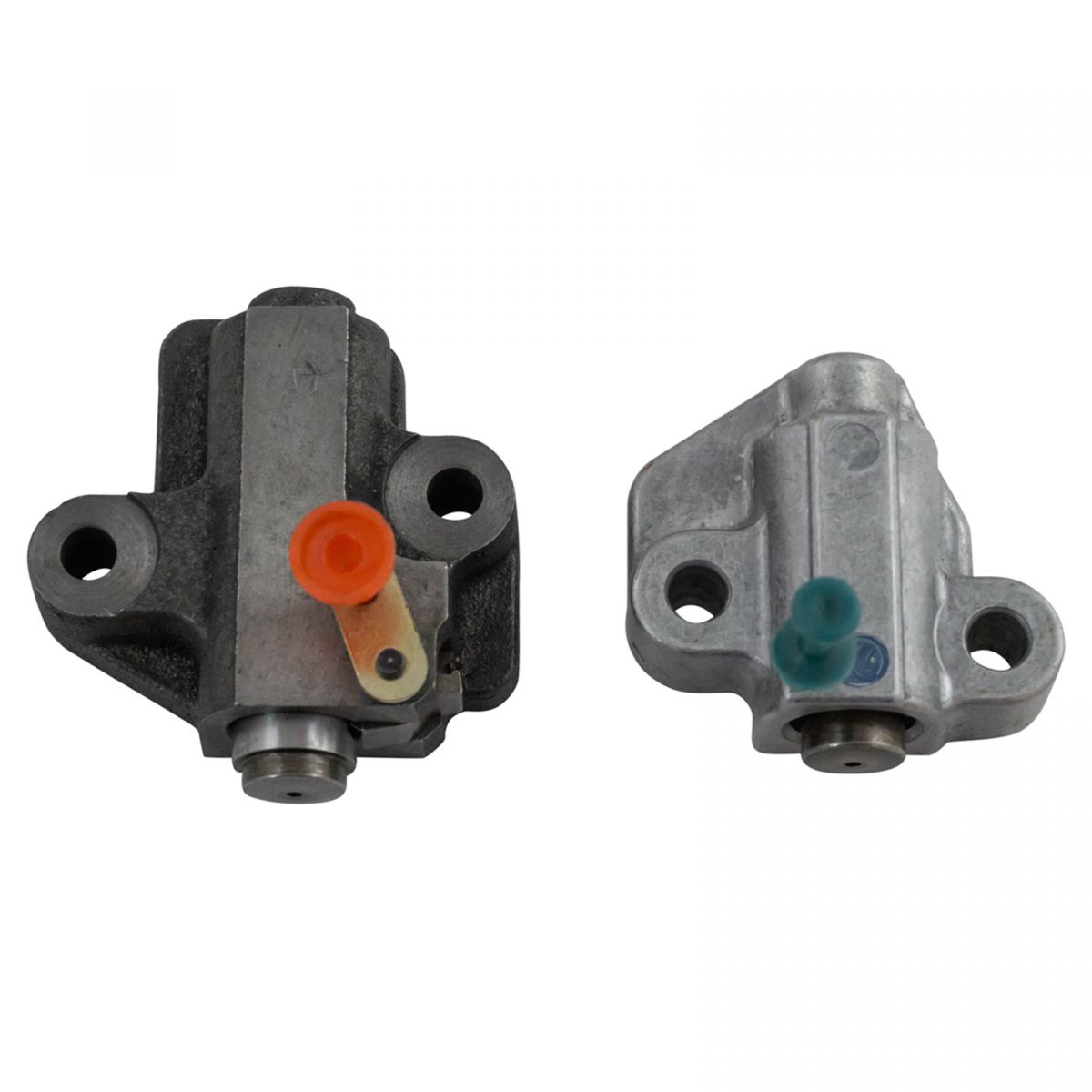 Complete Timing Chain & Oil Pump Chain Kit with Tensioners for Dodge