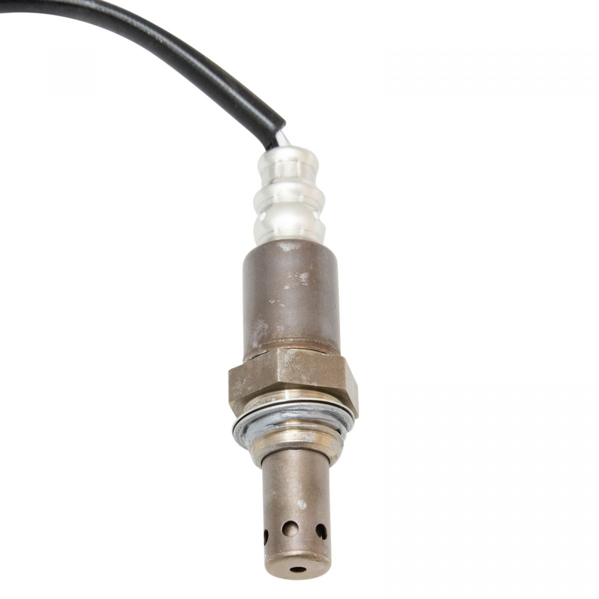 O2 Oxygen Sensor Upstream for Subaru Impreza Forester Legacy Outback 2 ...