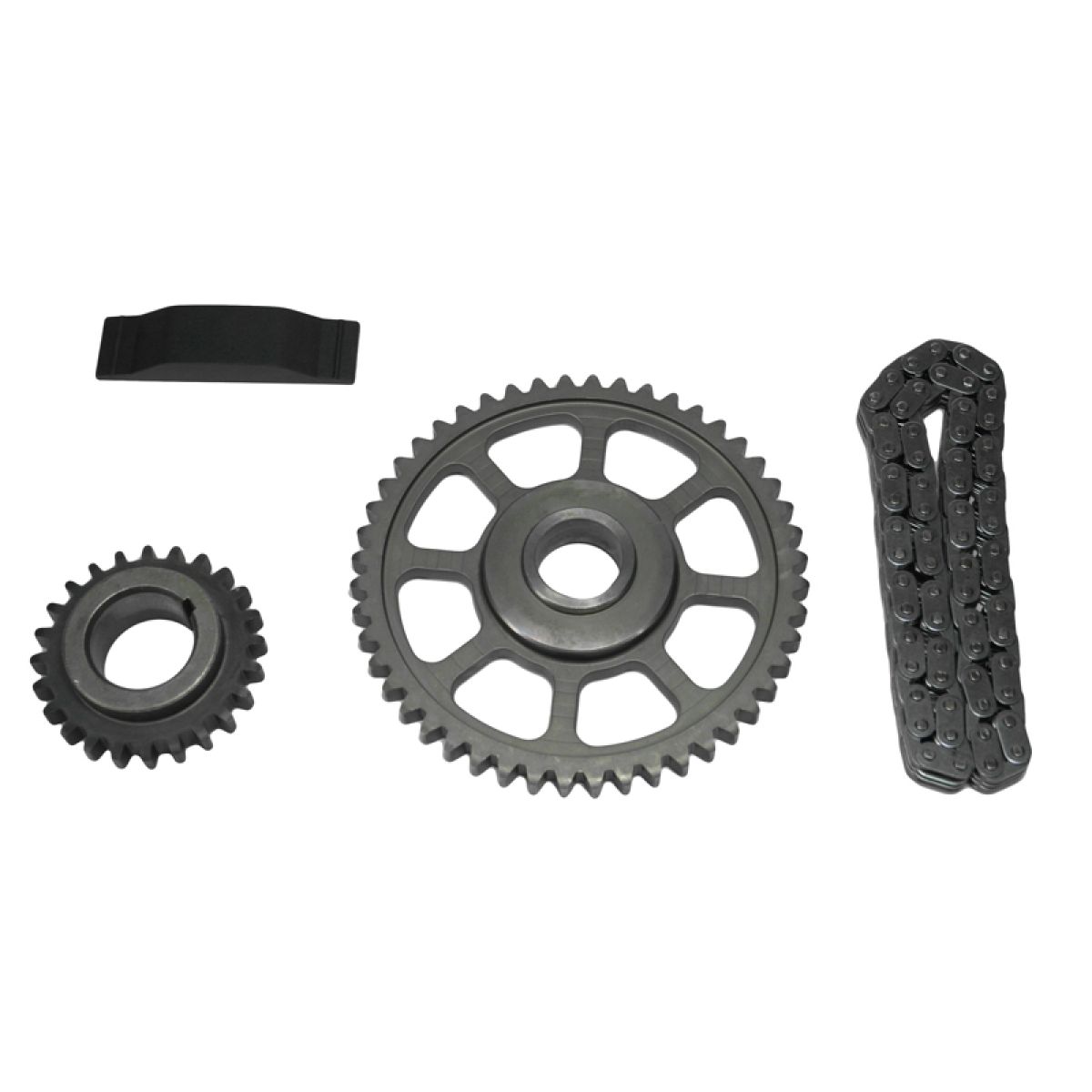 Timing Chain & Component Set Kit for Jeep Grand Cherokee Wrangler 4.0L