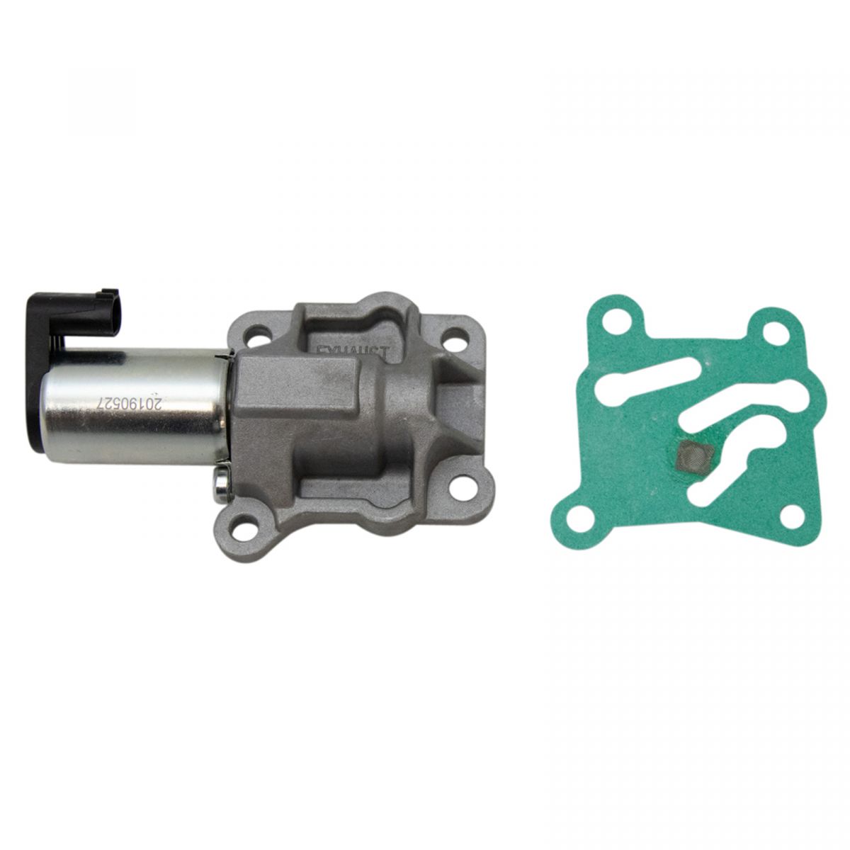 Engine Camshaft Variable Valve Timing Solenoid VVT for Volvo eBay