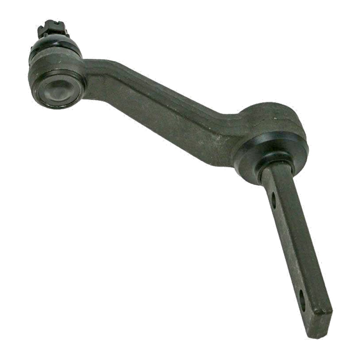 Idler Arm with 12mm Mounting Studs for Dodge Dakota Durango Pickup