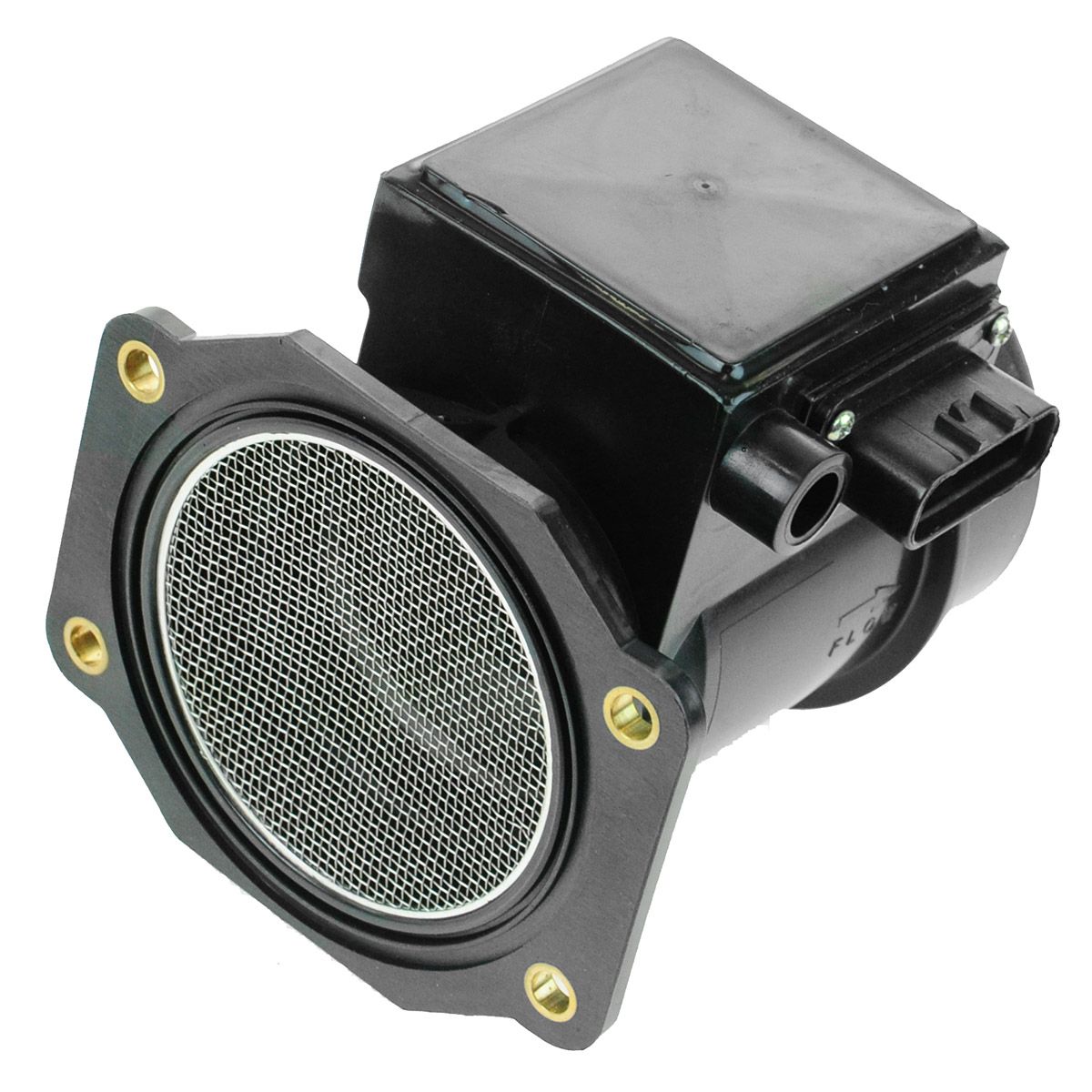 Mass Air Flow Meter Sensor for Subaru Forester Impreza Legacy 2.5L eBay