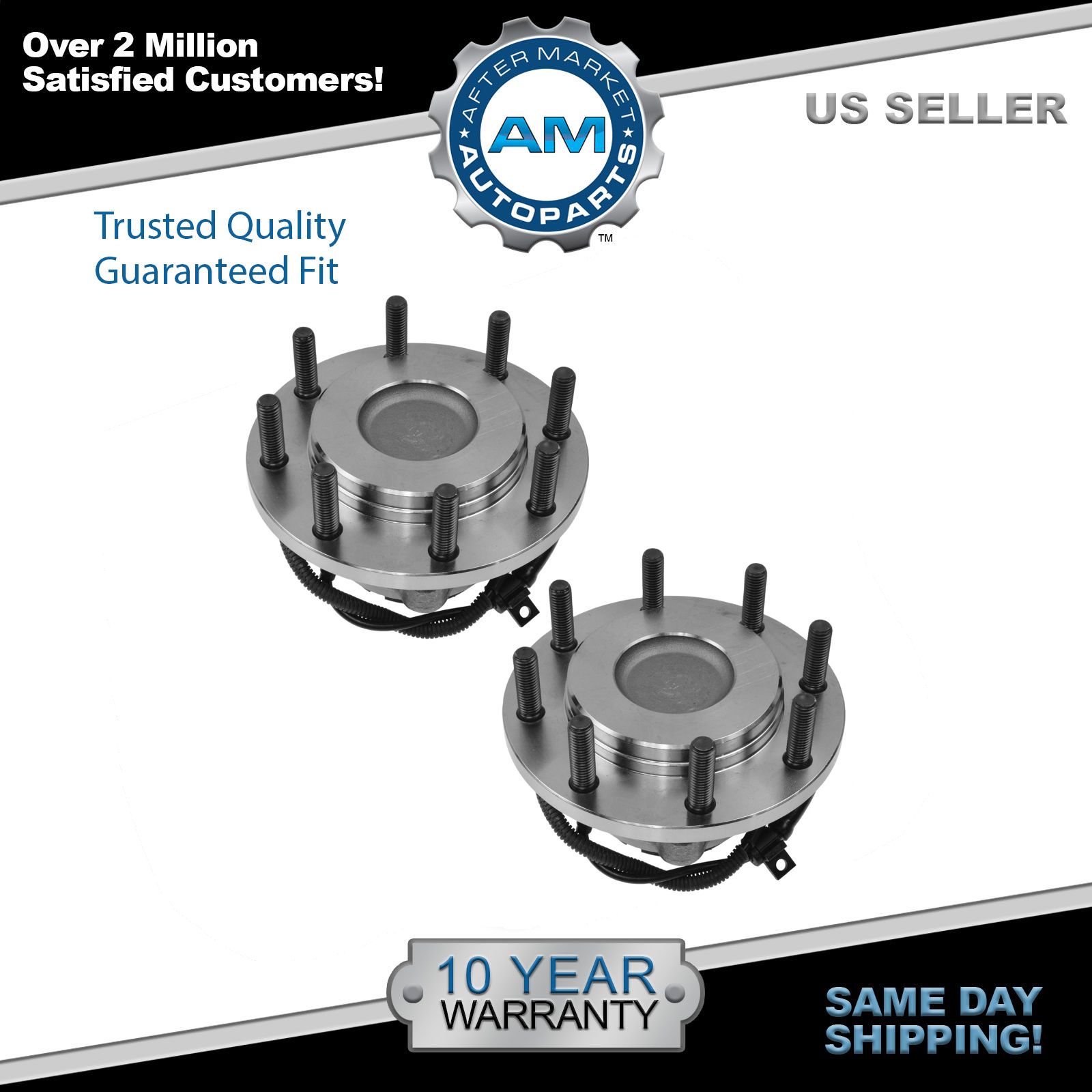 Ford F350 Front Hub Assembly Diagram - Diagram For You