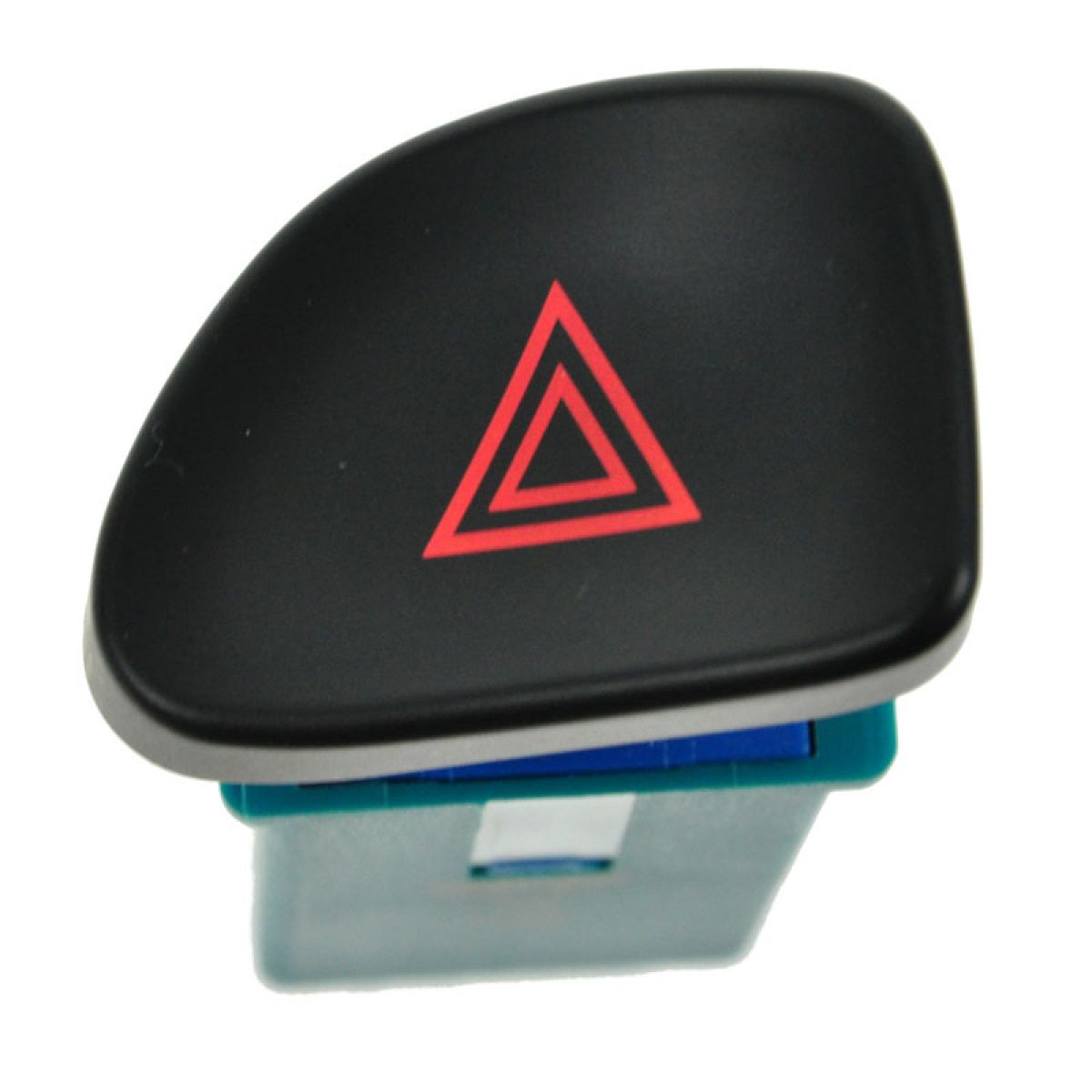 emergency light switch