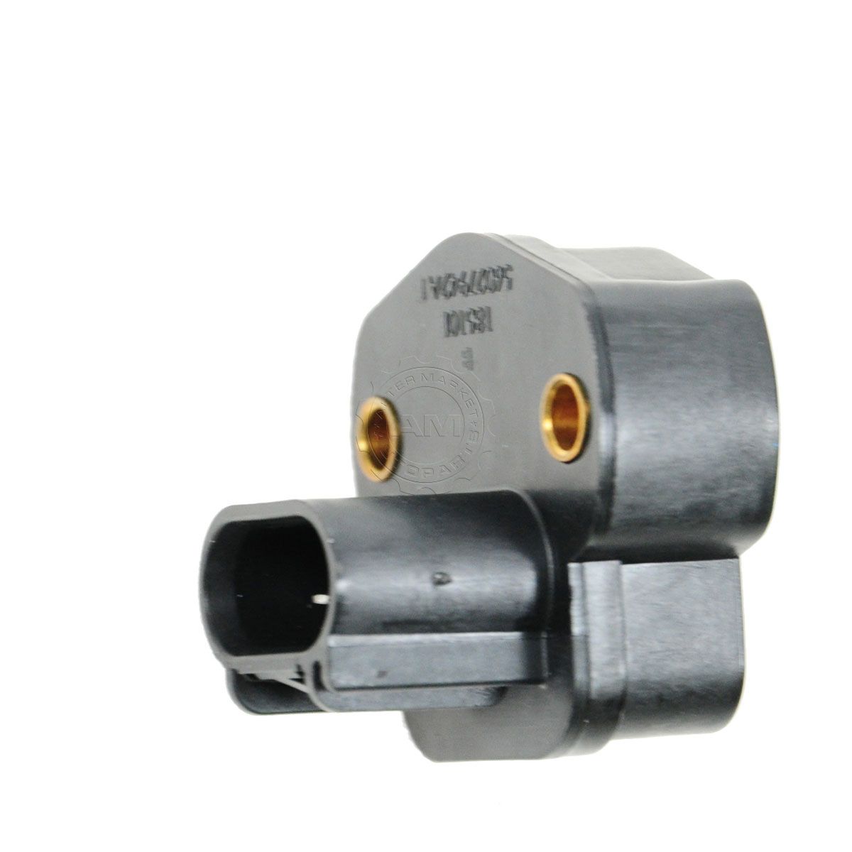 TPS Throttle Position Sensor For Dodge Ram Pickup Durango Jeep Wrangler