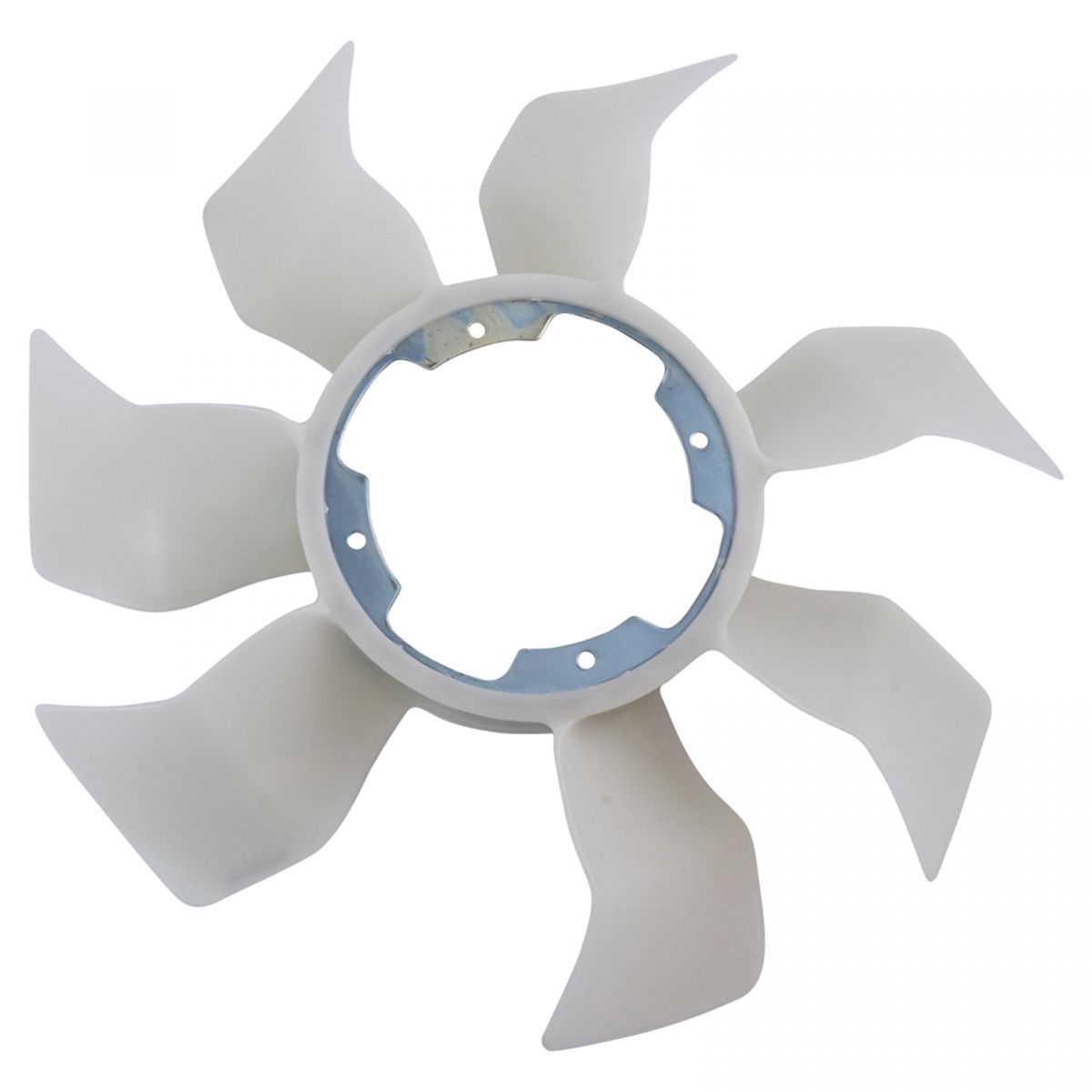 Engine Coolant Direct Fit Radiator Assembly for Nissan Infiniti New | eBay