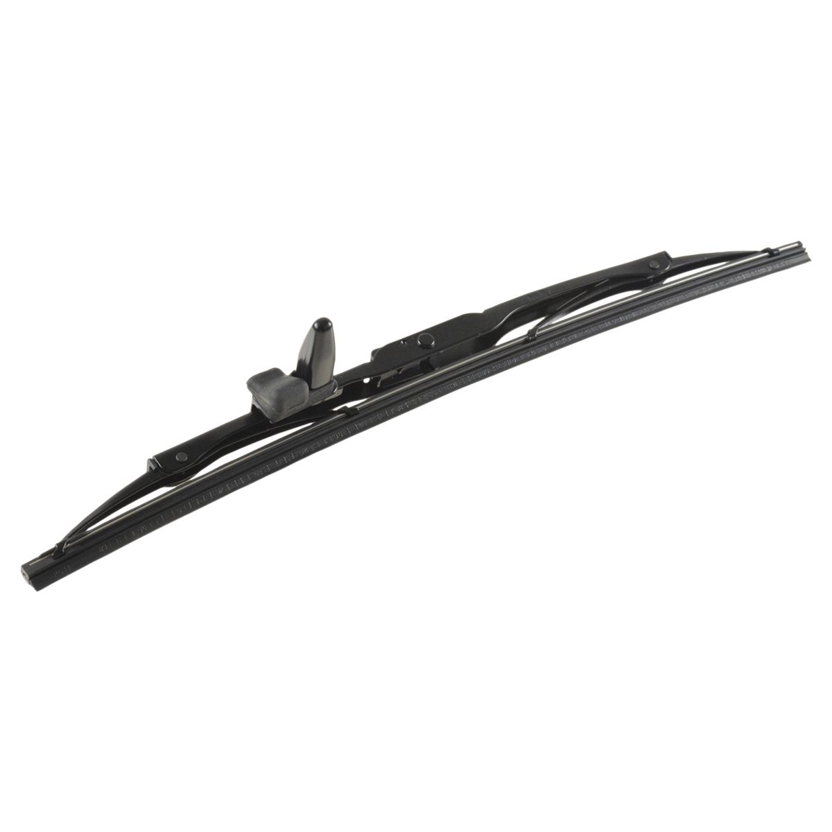 OEM 8524234011 Rear Wiper Blade Assembly Direct Fit for 01-07 Toyota Sequoia New | eBay 2008 Toyota Sequoia Rear Wiper Blade Size