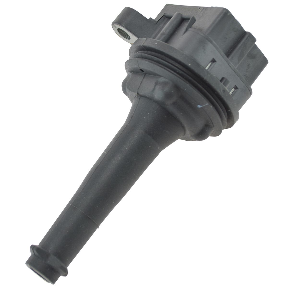 Delphi GN103 Ignition Coil for Volvo C70 S60 S80 V70 XC70 XC90 New eBay