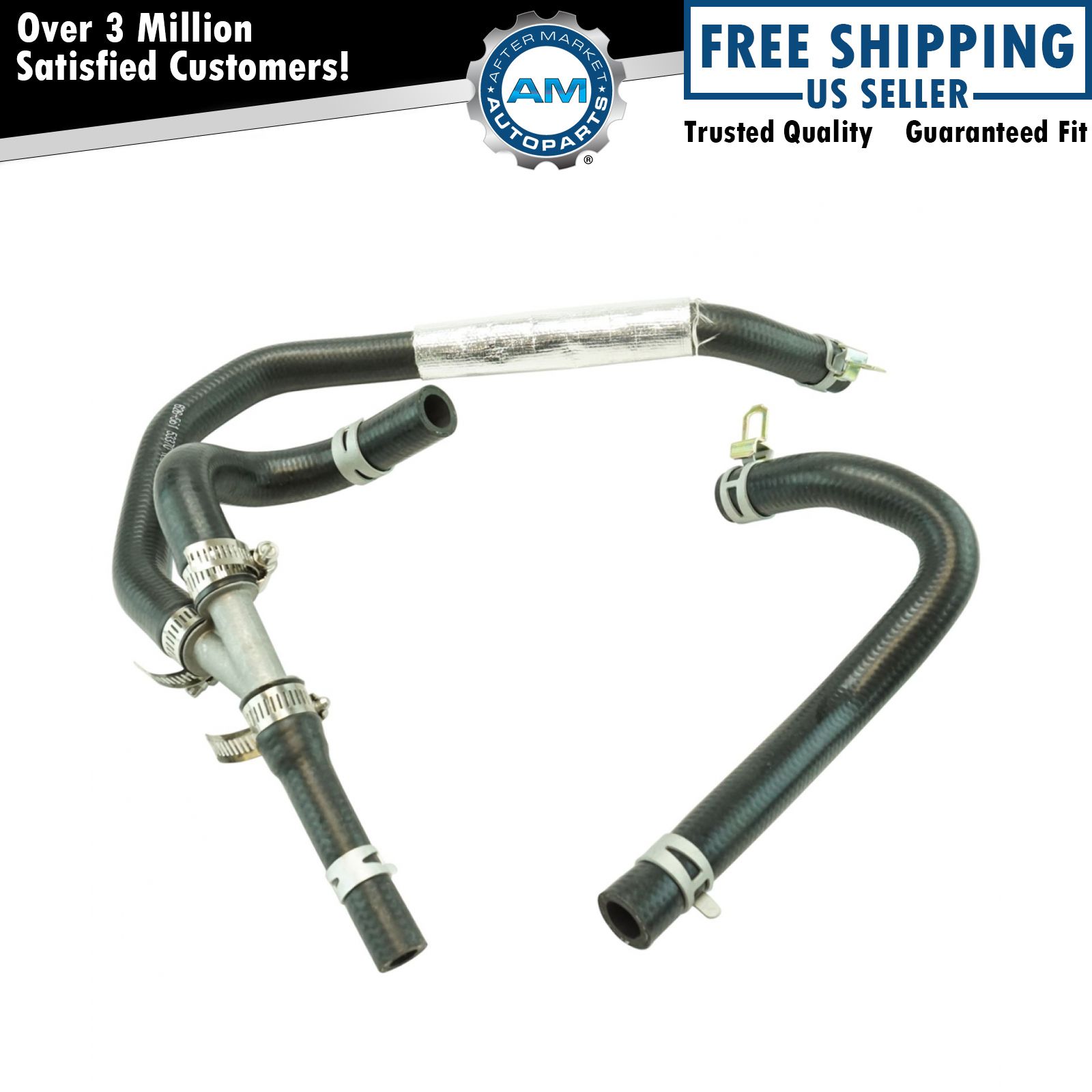2012 Dodge Journey Heater Hose Diagram Seed Wiring