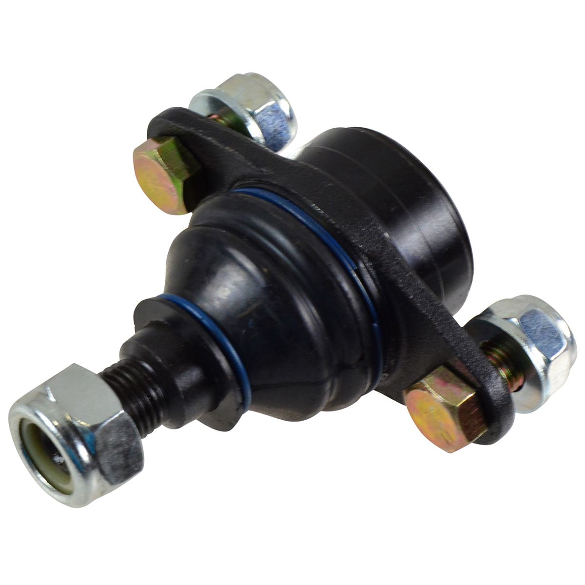 Front Lower Ball Joint Left or Right Driver or Passenger Side for 0006