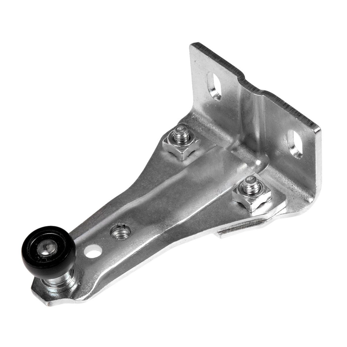 Dorman Sliding Door Hinge Roller Assembly Or For Town Country