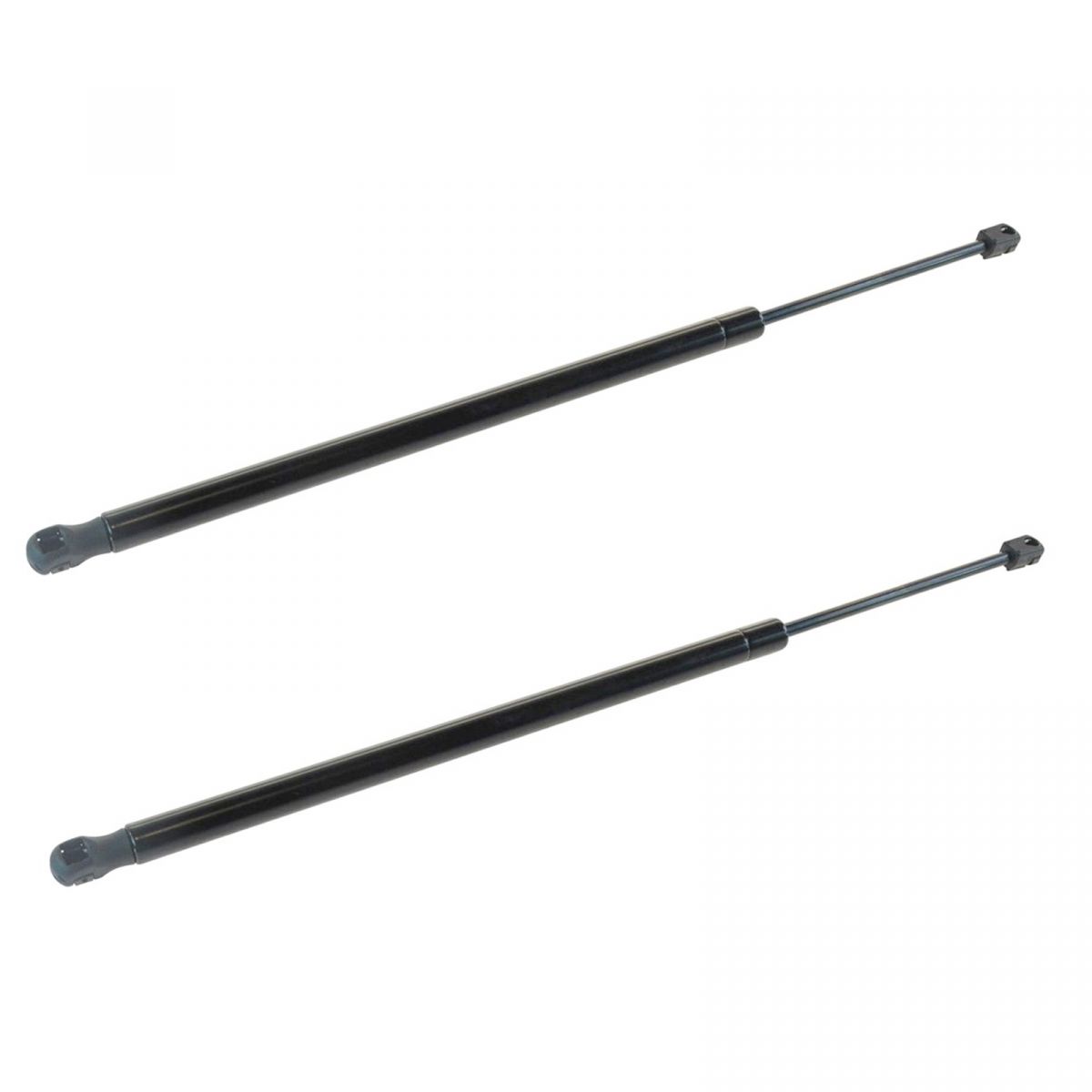Hood Lift Support Struts Pair Set of 2 for Intrigue Century Impala eBay