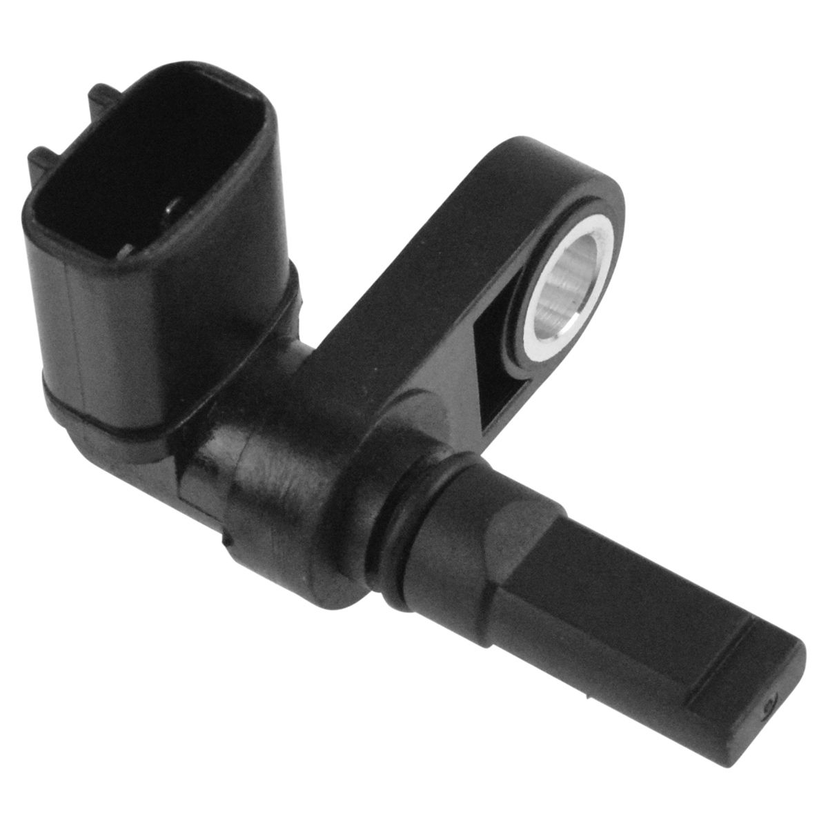 ABS Wheel Speed Sensor Driver Side Left Front or Rear LH LF LR for