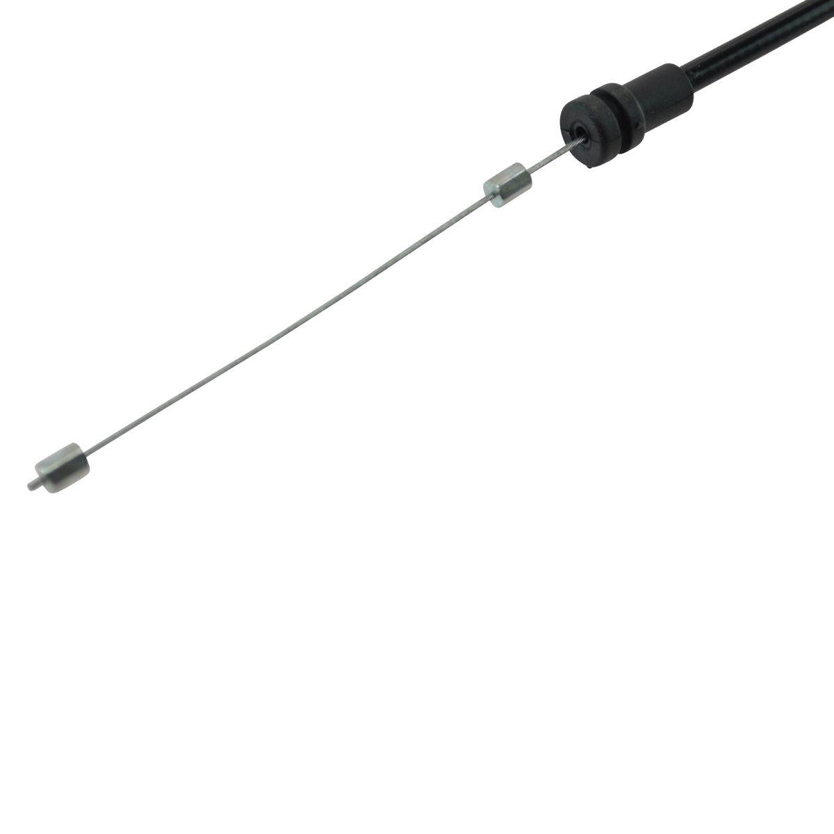 Emergency Parking Brake Release Cable for Chevy GMC Pickup Truck SUV eBay