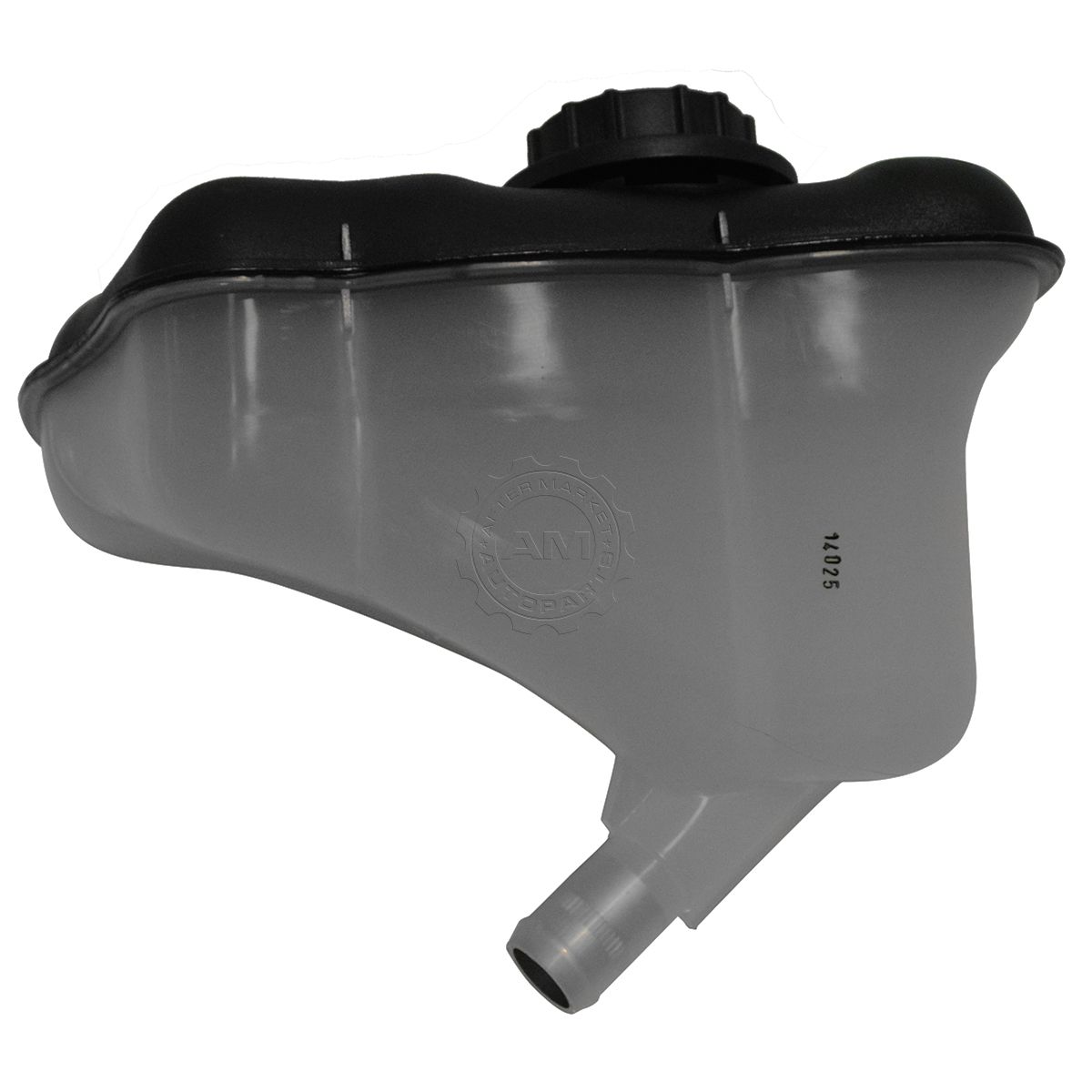 66 mustang radiator overflow tank 66 mustang radiator overflow tank