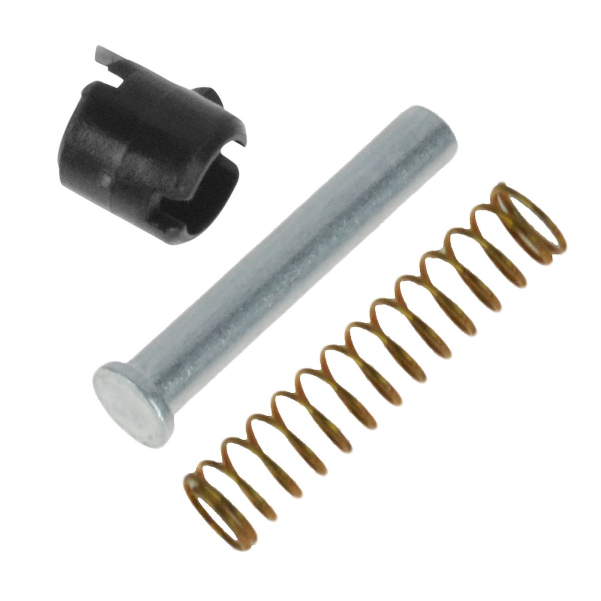 OEM 474102 Horn Contact Kit for Buick Chevy GMC Olds Pontiac New eBay