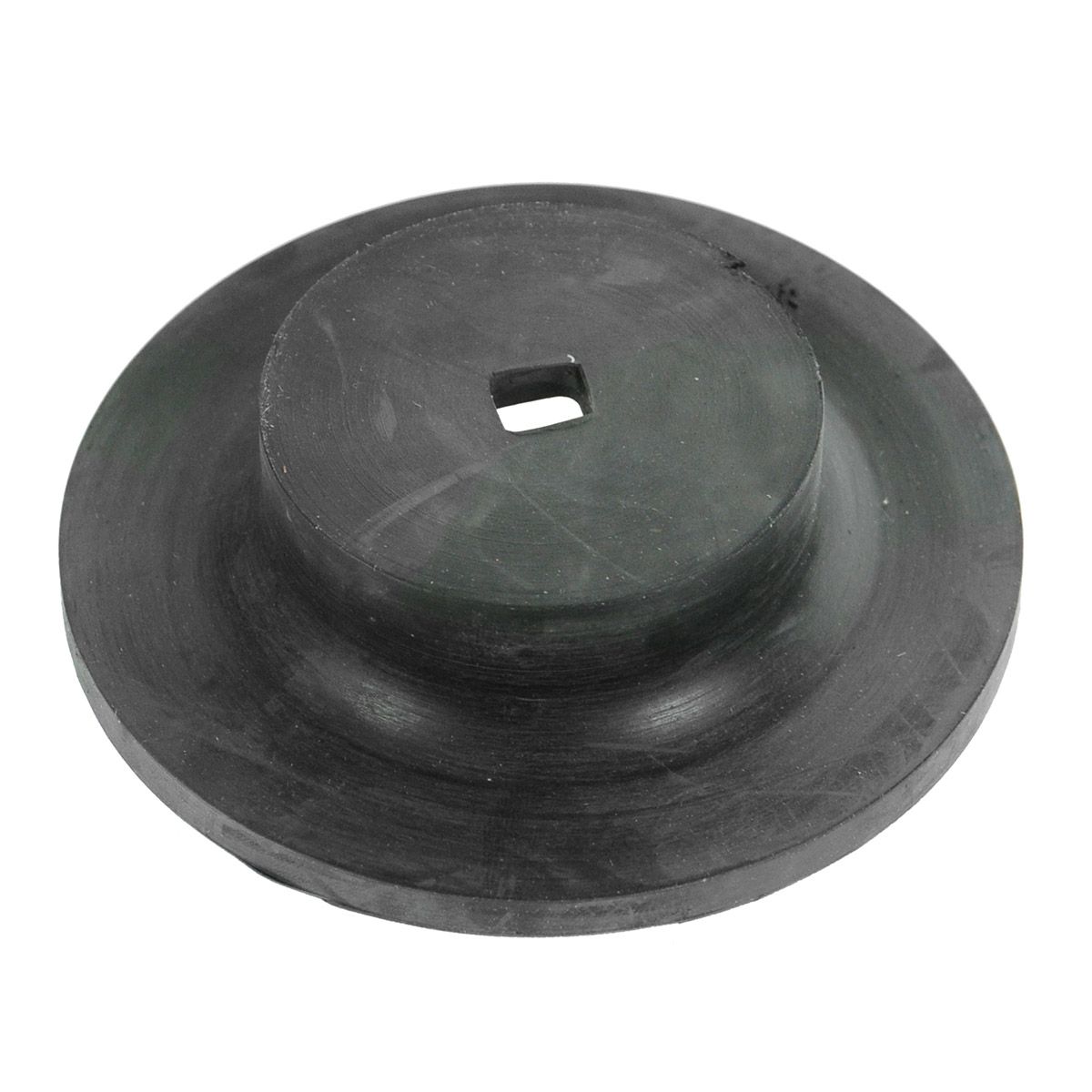 MOOG K160072 Rear Coil Spring Seat Upper Lower LH RH for Cadillac Chevy