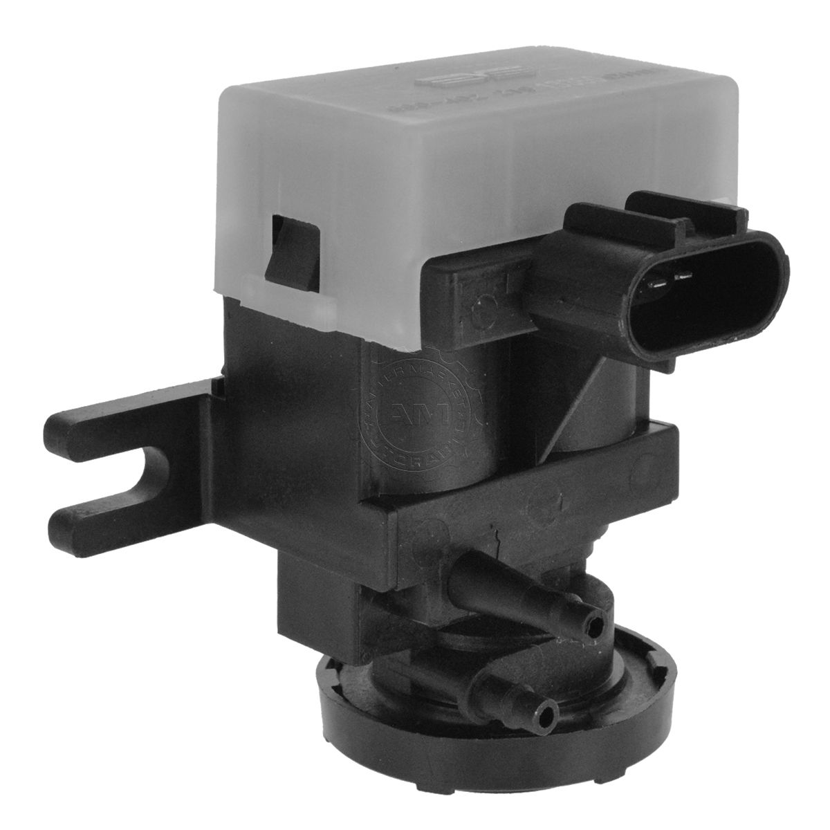 Dorman 4WD Hub Locking Vacuum Switch for Ford F250 F350 F450 F550 Excursion eBay