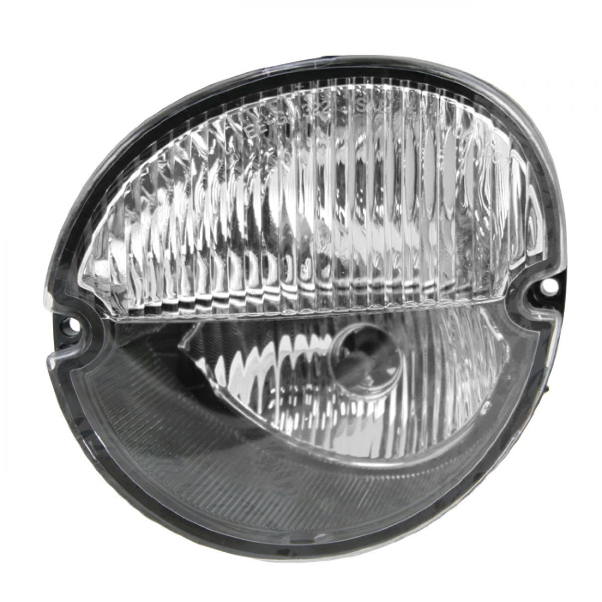 Turn Signal Fog Light Front LH Left Driver Side for Pontiac Grand Prix Solstice | eBay 2007 Pontiac Grand Prix Turn Signal Bulb