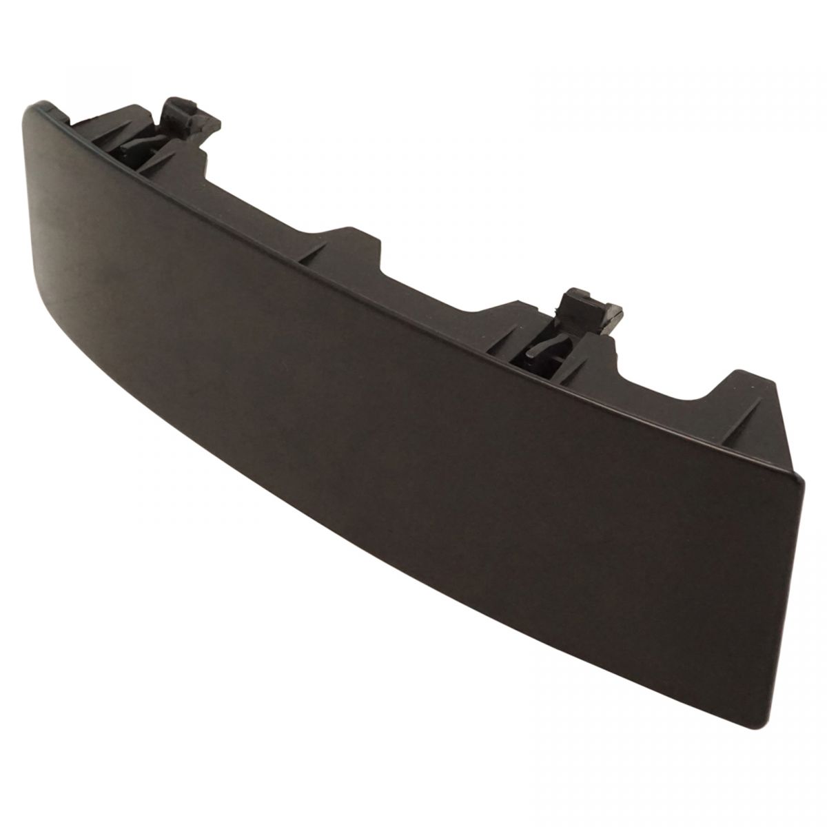 Fog Light Lamp Hole Cover Pair Driver &Passenger Sides for 0406 Scion