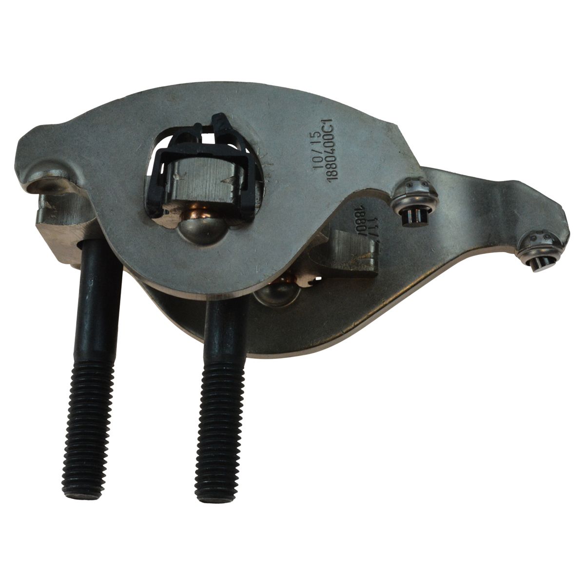 OEM Rocker Arm Assembly Front Rear LH Left RH Right for Ford 6.4 Diesel Truck eBay