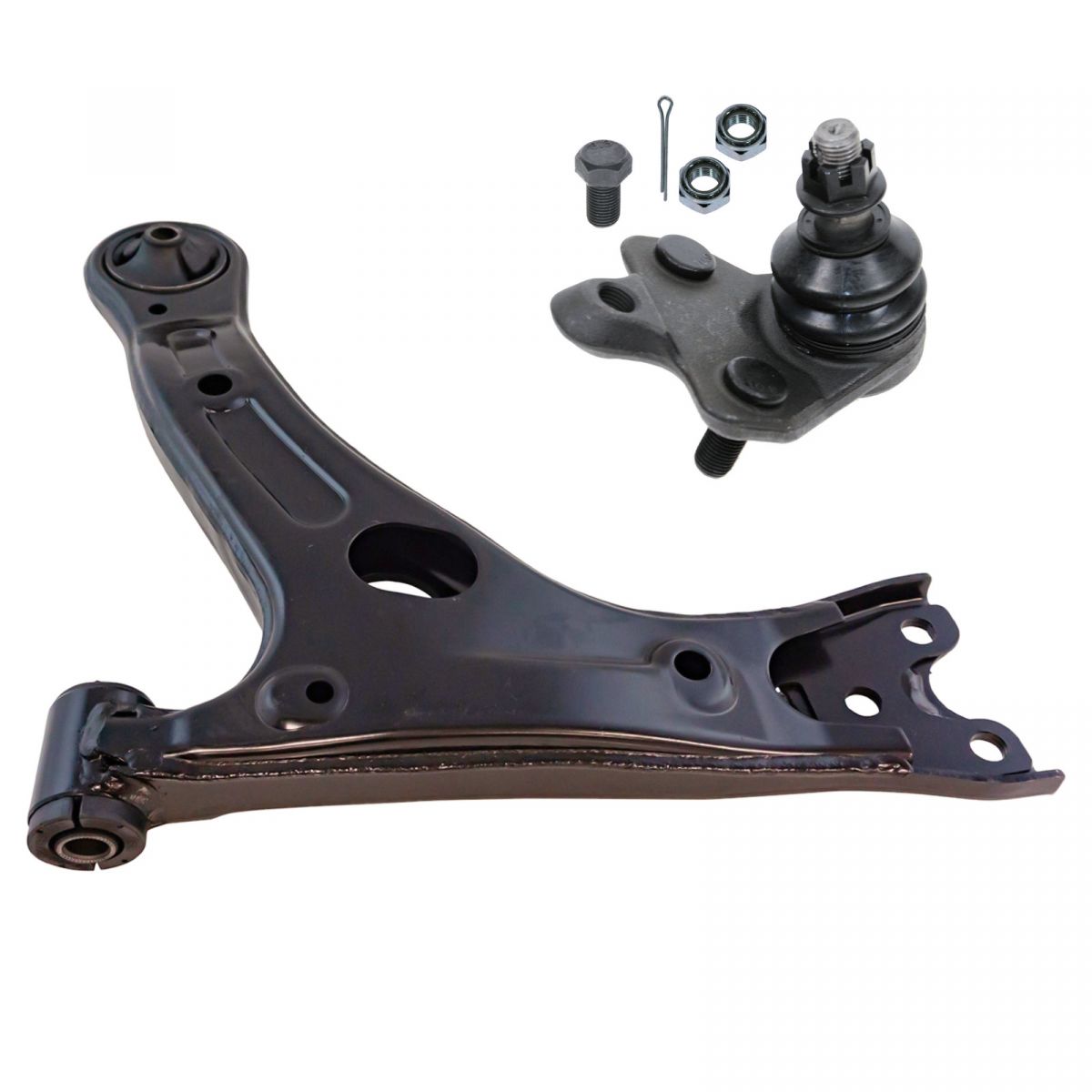 Lower Control Arm Ball Joint