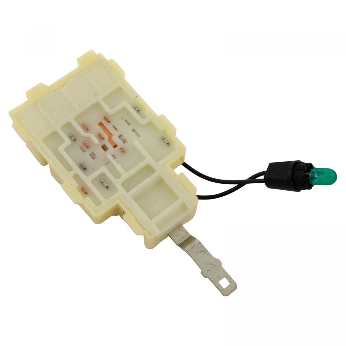 Heater A/C Air Conditioning Fan Control Speed Switch for Toyota Truck