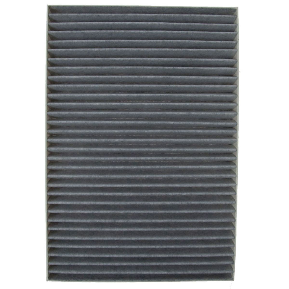 Cabin Air Filter 2016 Dodge Charger