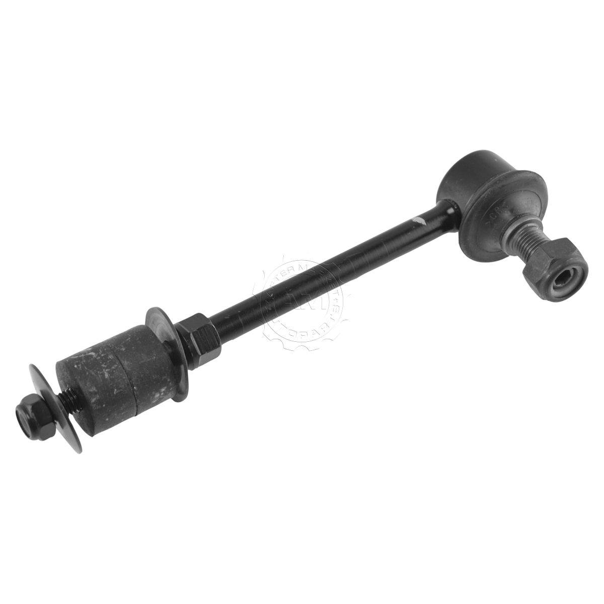 Stabilizer Sway Bar End Link Rear LH or RH for GX470 4Runner FJ Cruiser