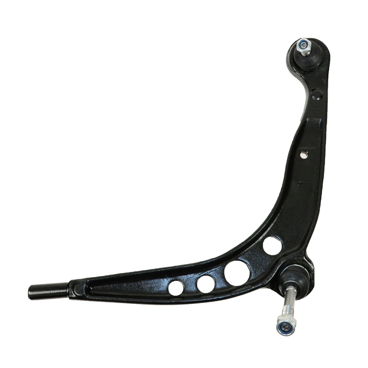 Front Lower Control Arm w/ Ball Joint Driver Side Left LH for BMW E30 3 Series eBay